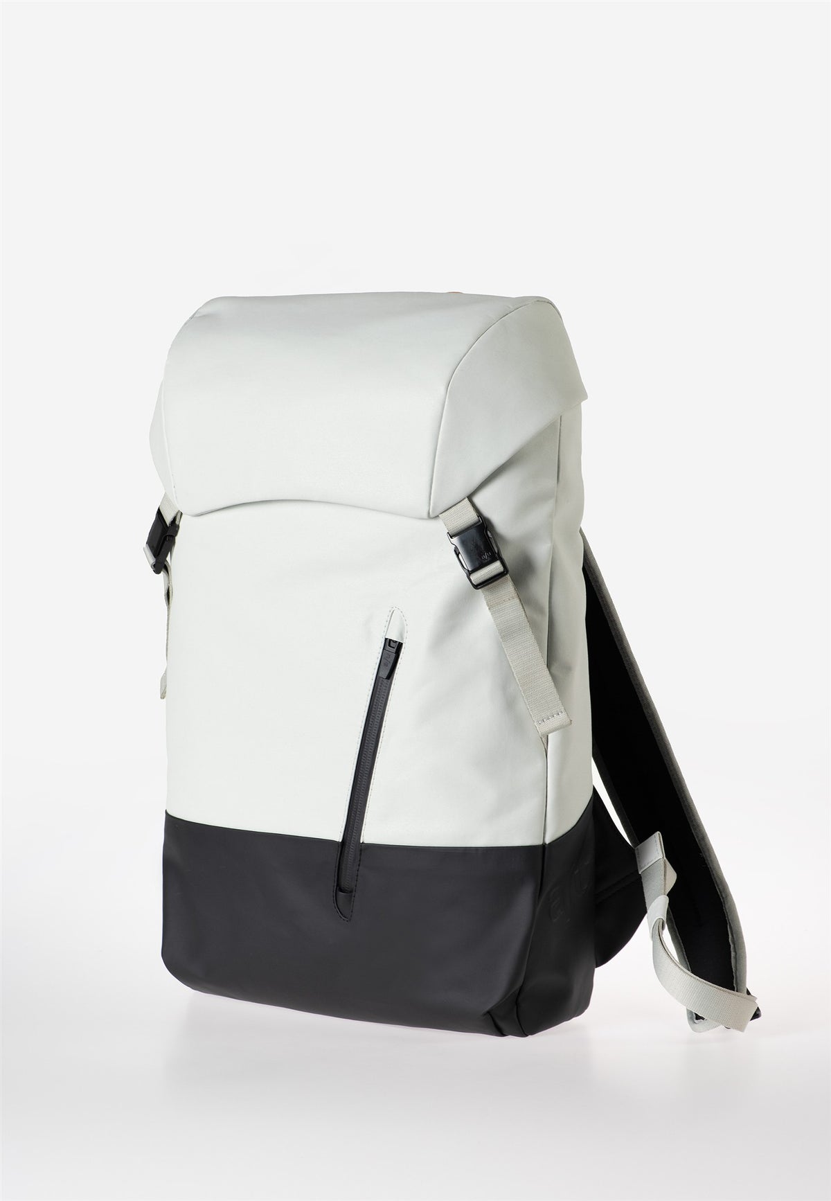 Niyodo RE Rucksack Japan RE cloud nine | Bildmaterial bereitgestellt von SHOES.PLEASE.