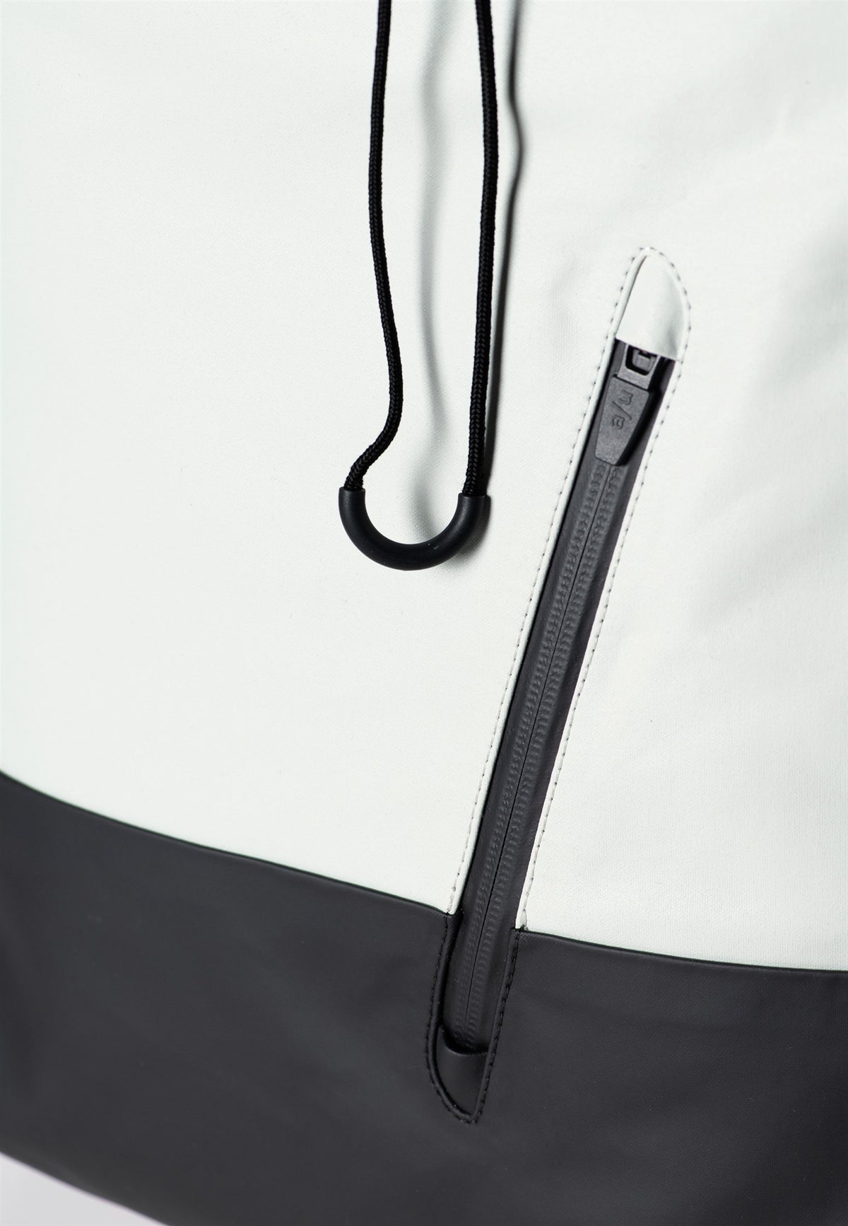 Niyodo RE Rucksack Japan RE cloud nine | Bildmaterial bereitgestellt von SHOES.PLEASE.
