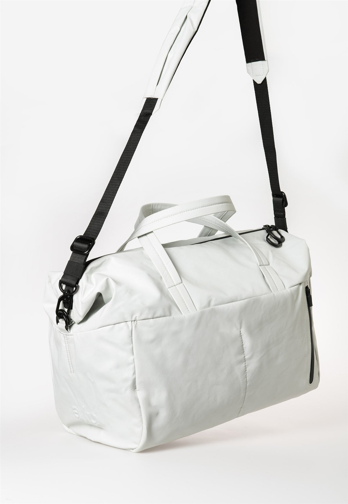 Shinano Reisetasche Japan RE LITE cloud nine | Bildmaterial bereitgestellt von SHOES.PLEASE.