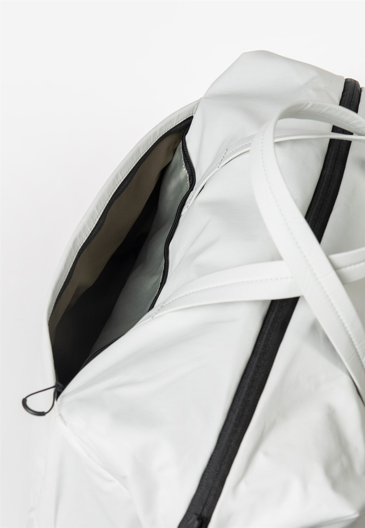 Shinano Reisetasche Japan RE LITE cloud nine | Bildmaterial bereitgestellt von SHOES.PLEASE.