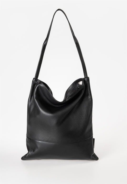 Lovin Shopper Philocalists black dress