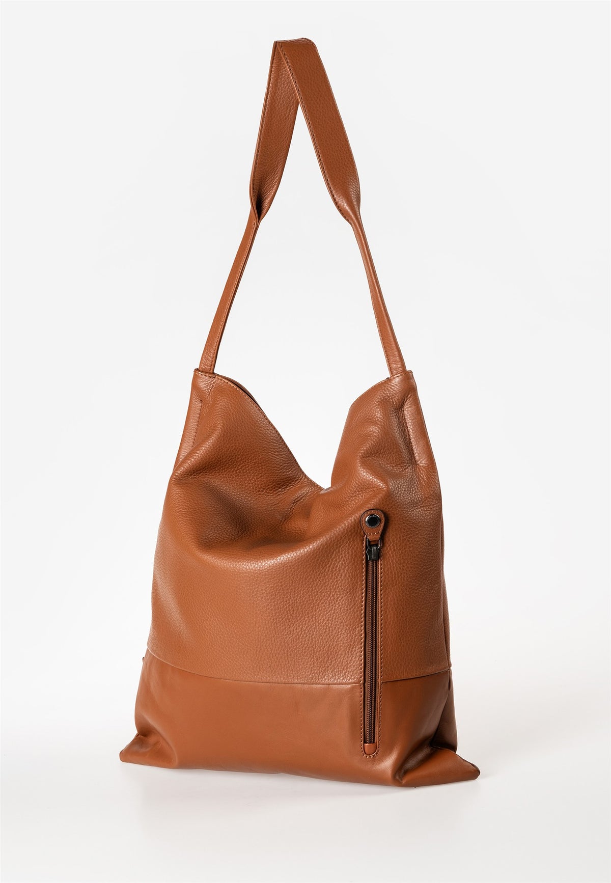 Lovin Shopper Philocalists chipmunk | Bildmaterial bereitgestellt von SHOES.PLEASE.