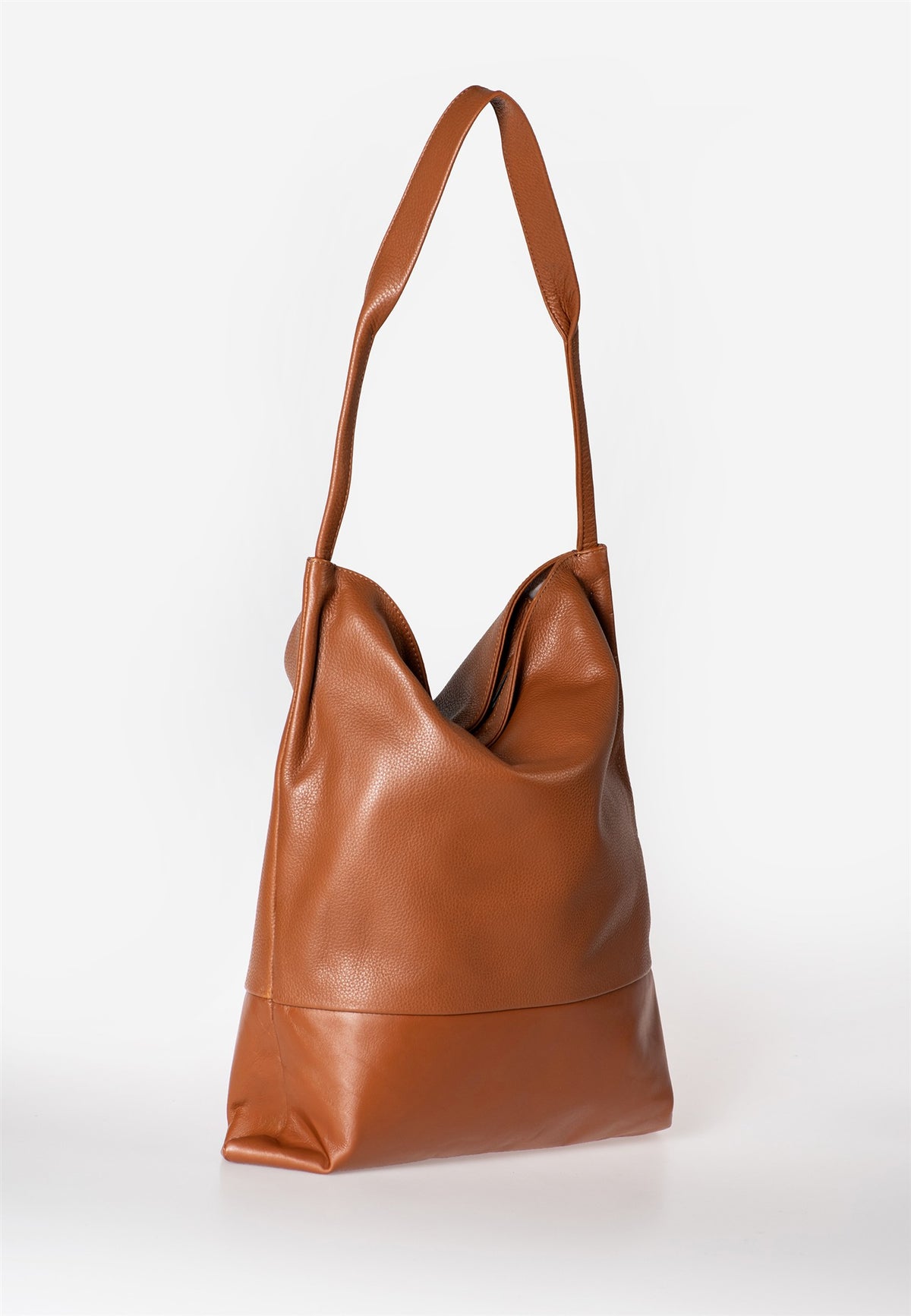 Lovin Shopper Philocalists chipmunk | Bildmaterial bereitgestellt von SHOES.PLEASE.