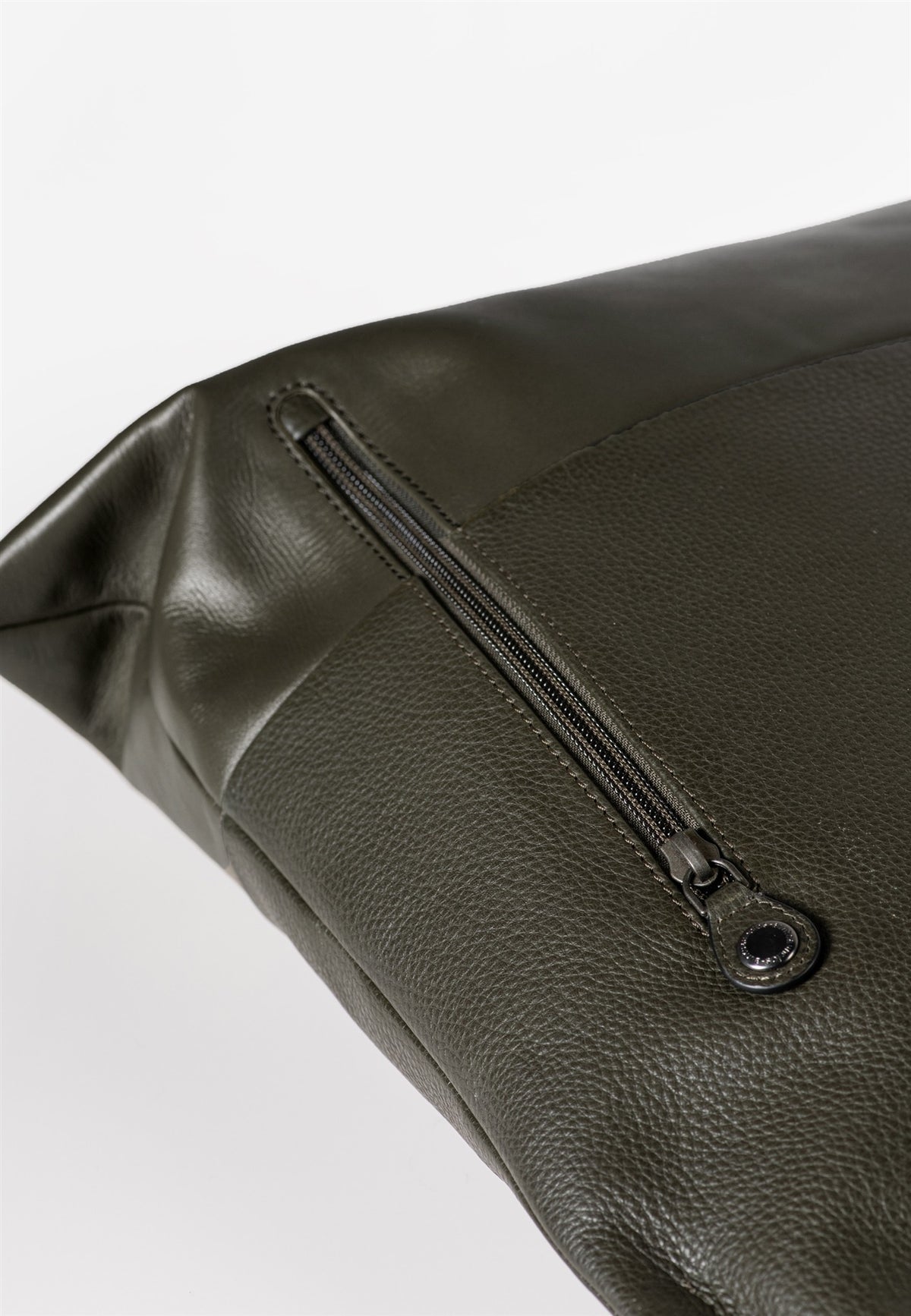 Lovin Shopper Philocalists ivy green | Bildmaterial bereitgestellt von SHOES.PLEASE.