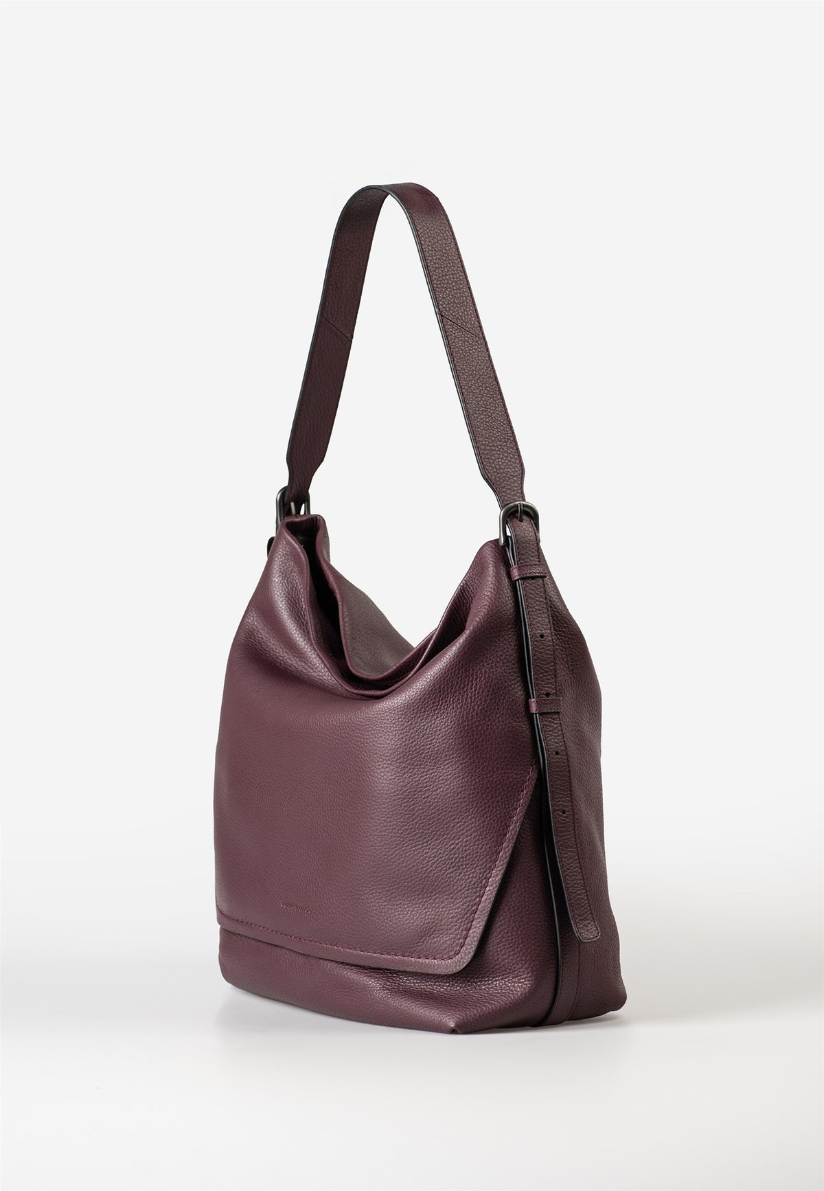 Ally Philocalists merlot | Bildmaterial bereitgestellt von SHOES.PLEASE.