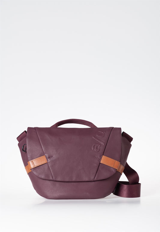 Kazo Japan cherry laquer