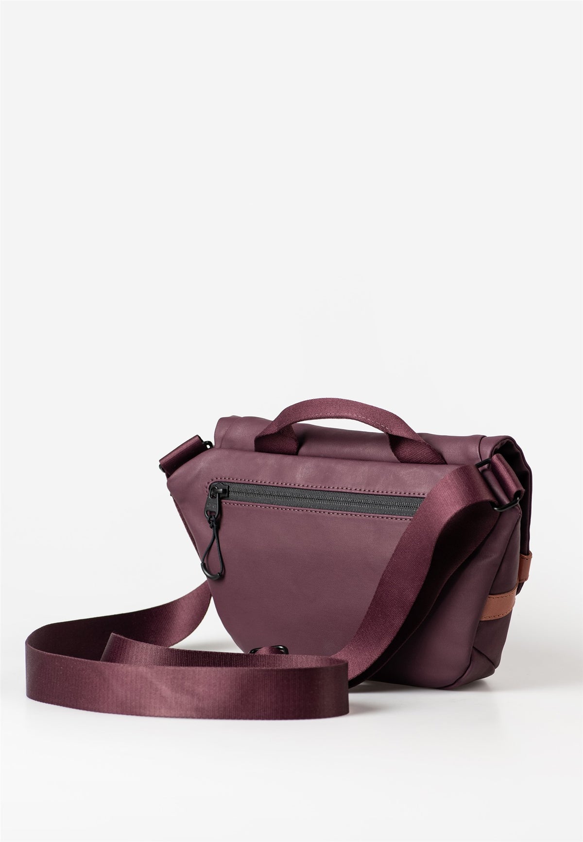 Kazo Japan cherry laquer | Bildmaterial bereitgestellt von SHOES.PLEASE.