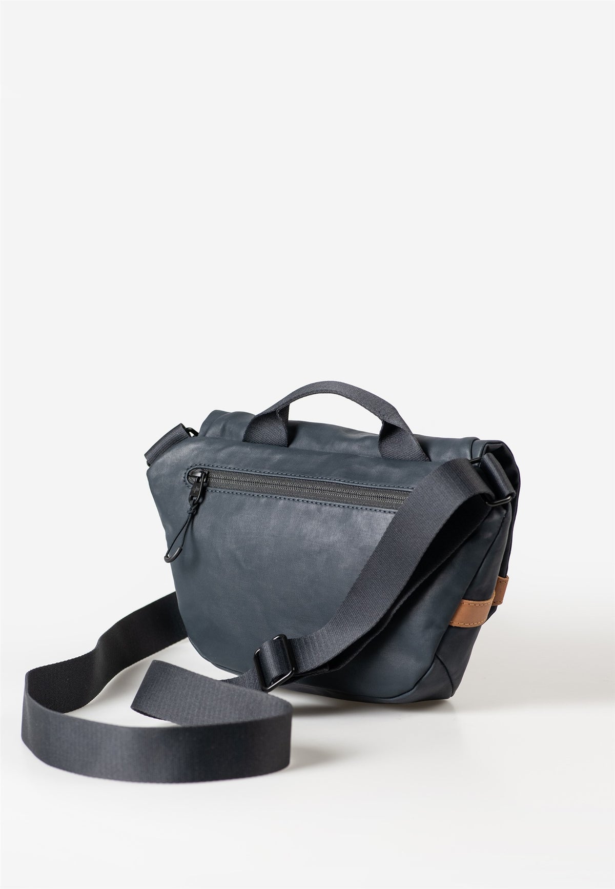 Kazo Japan night blue | Bildmaterial bereitgestellt von SHOES.PLEASE.