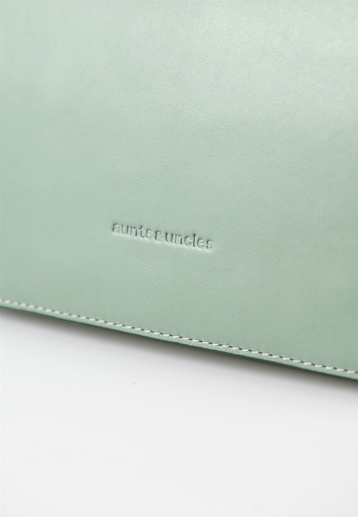 Magnolia Jamie's Orchard sage green | Bildmaterial bereitgestellt von SHOES.PLEASE.