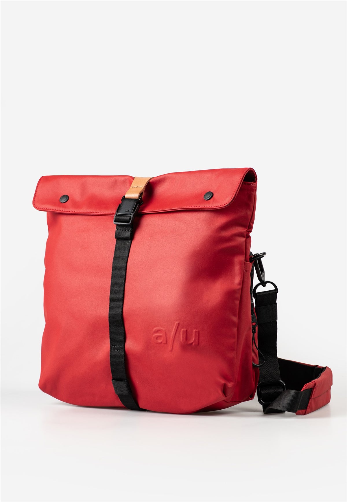 Takahashi RE Japan RE red | Bildmaterial bereitgestellt von SHOES.PLEASE.