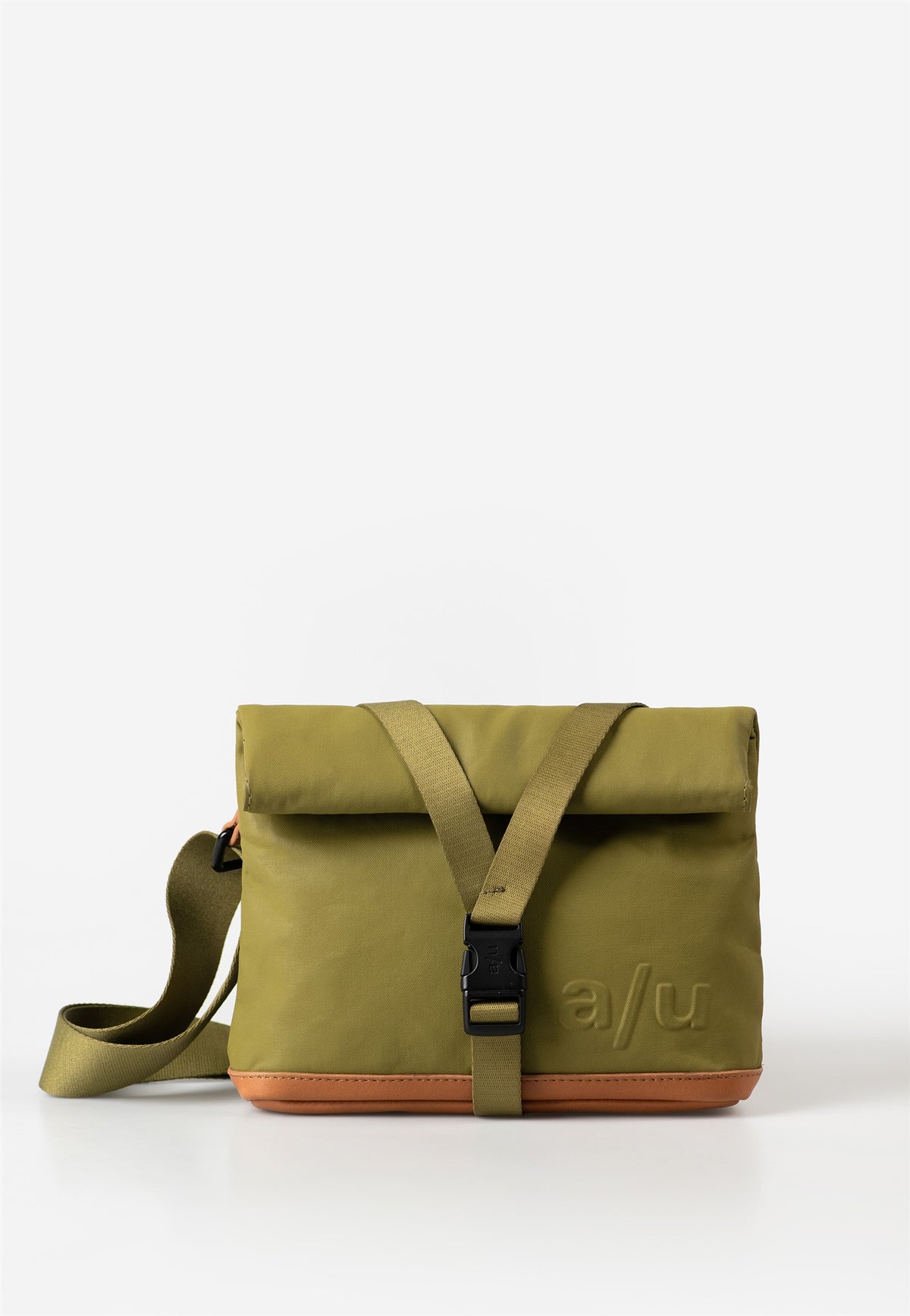 Tsu Bauchtasche Japan marshland | Bildmaterial bereitgestellt von SHOES.PLEASE.