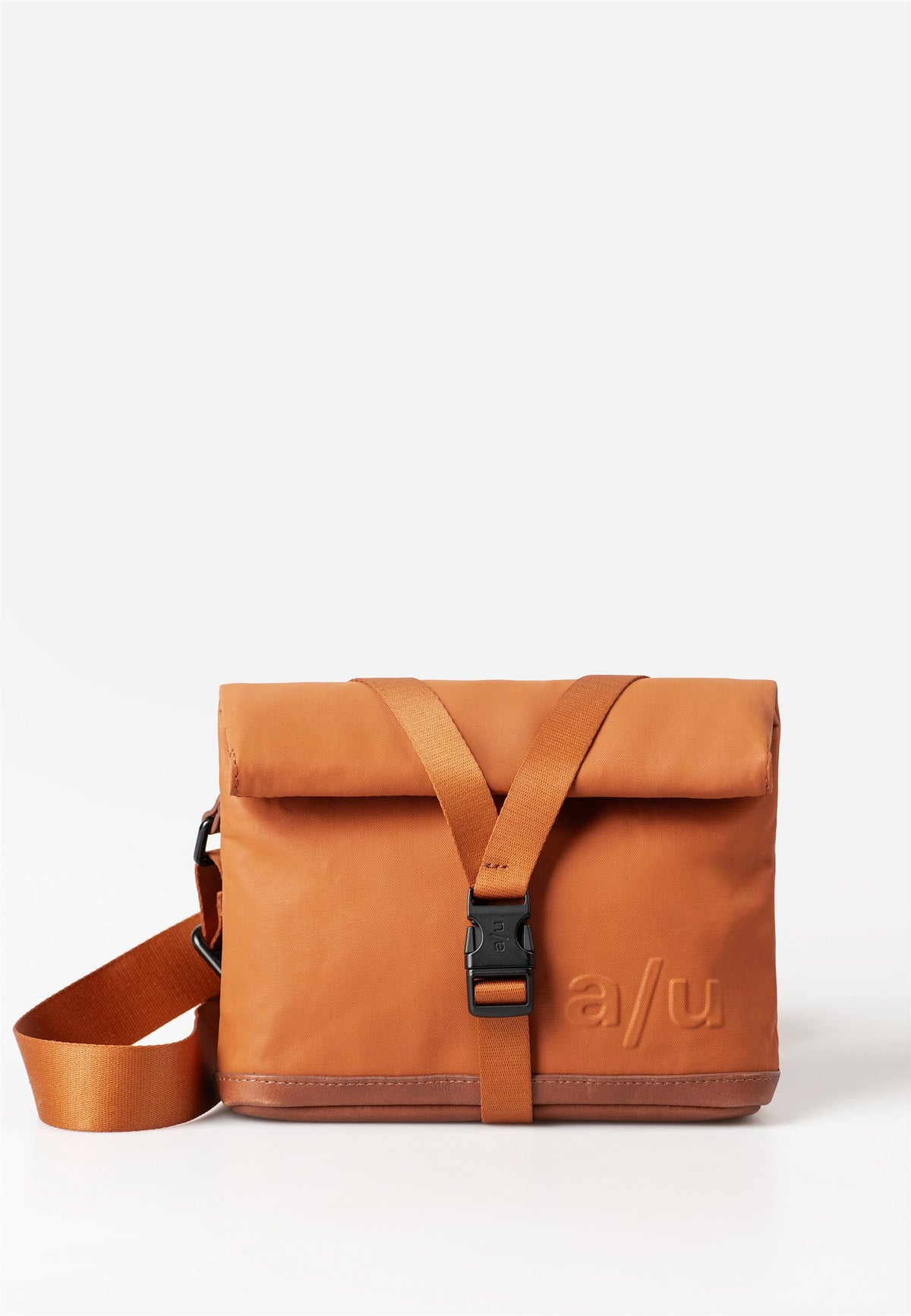 Tsu Bauchtasche Japan honey ginger | Bildmaterial bereitgestellt von SHOES.PLEASE.