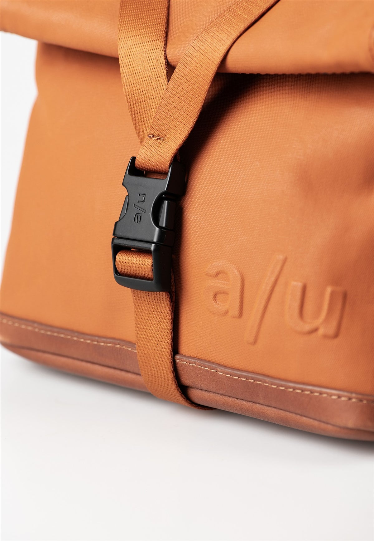 Tsu Bauchtasche Japan honey ginger | Bildmaterial bereitgestellt von SHOES.PLEASE.
