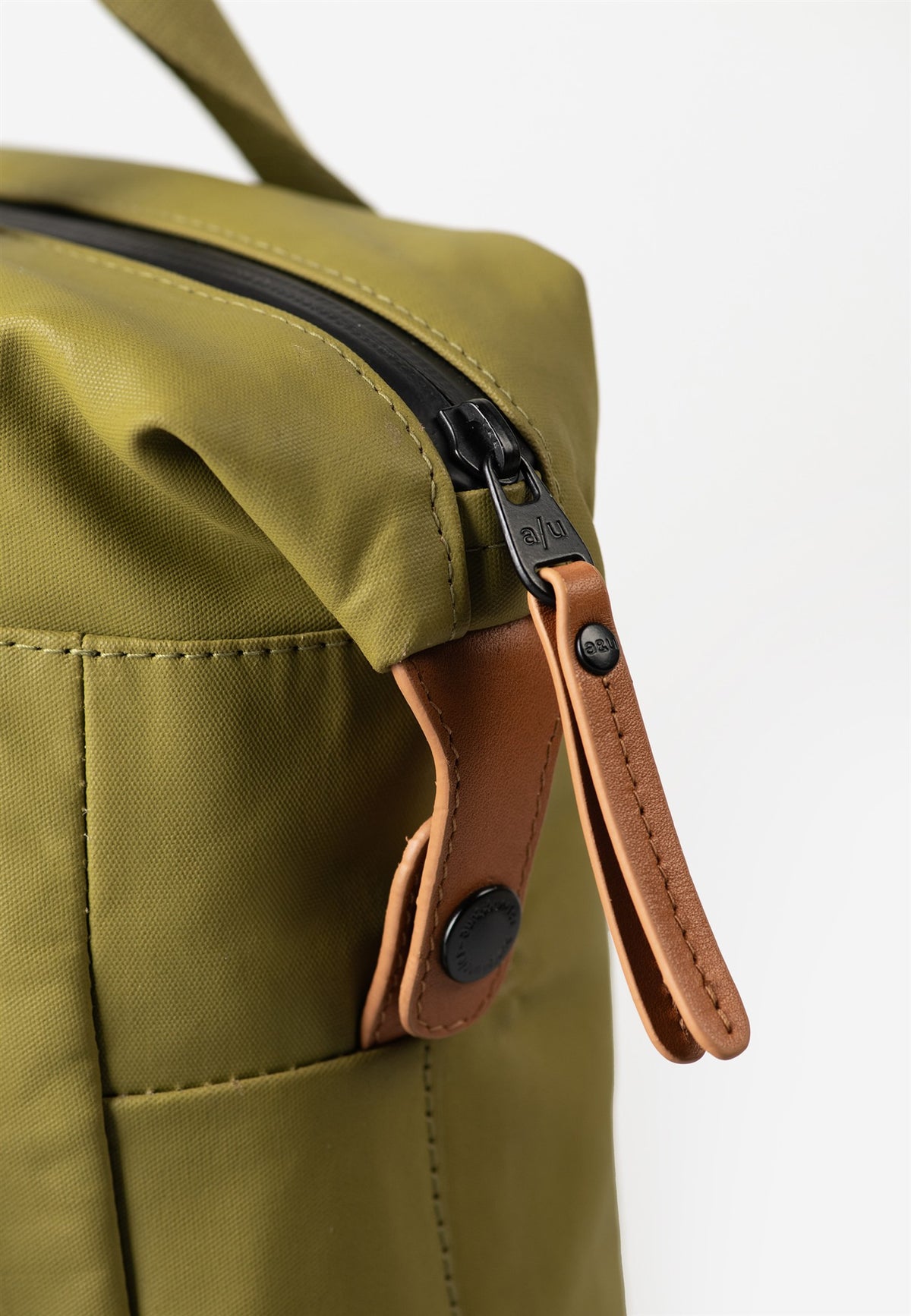 Yaizu Rucksack Japan marshland | Bildmaterial bereitgestellt von SHOES.PLEASE.