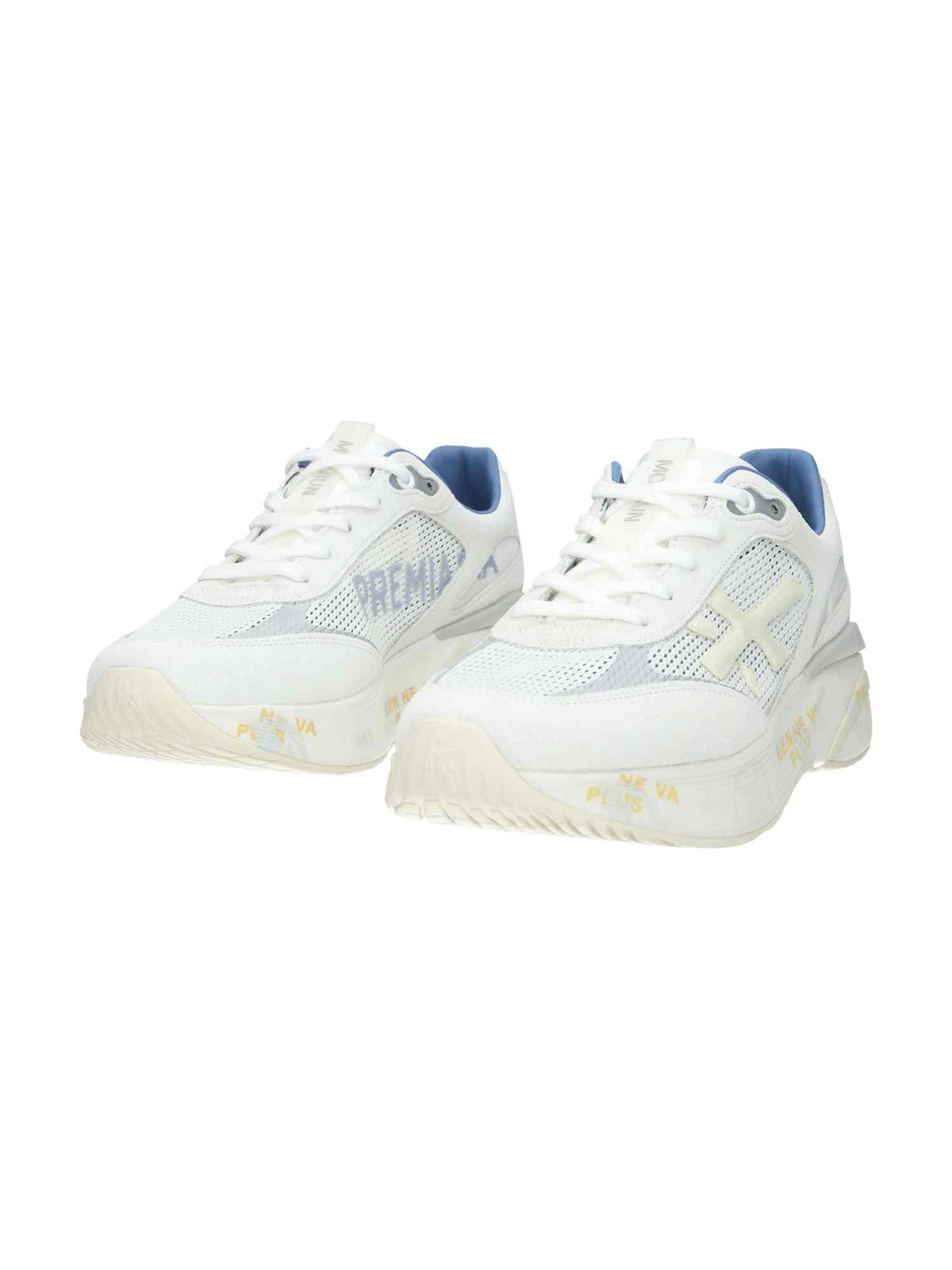 MOERUN  VAR 6732 | Bildmaterial bereitgestellt von SHOES.PLEASE.