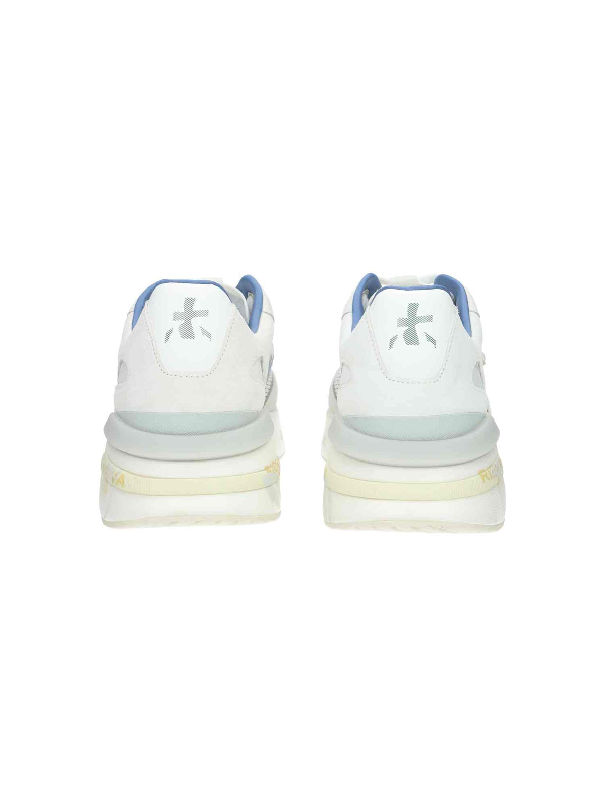 MOERUN  VAR 6732 | Bildmaterial bereitgestellt von SHOES.PLEASE.