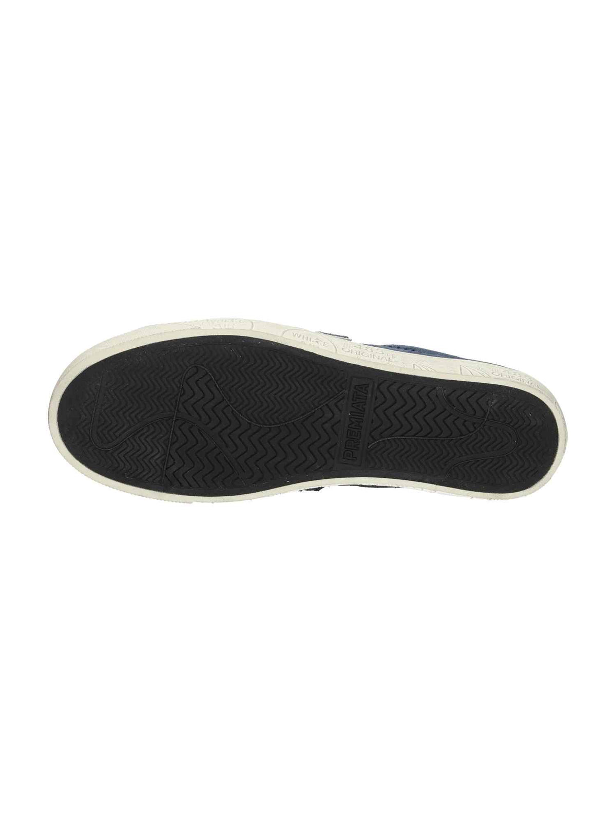 STEVEN VAR 6643 | Bildmaterial bereitgestellt von SHOES.PLEASE.