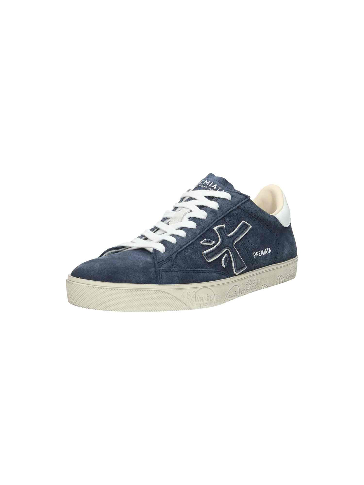 STEVEN VAR 6643 | Bildmaterial bereitgestellt von SHOES.PLEASE.