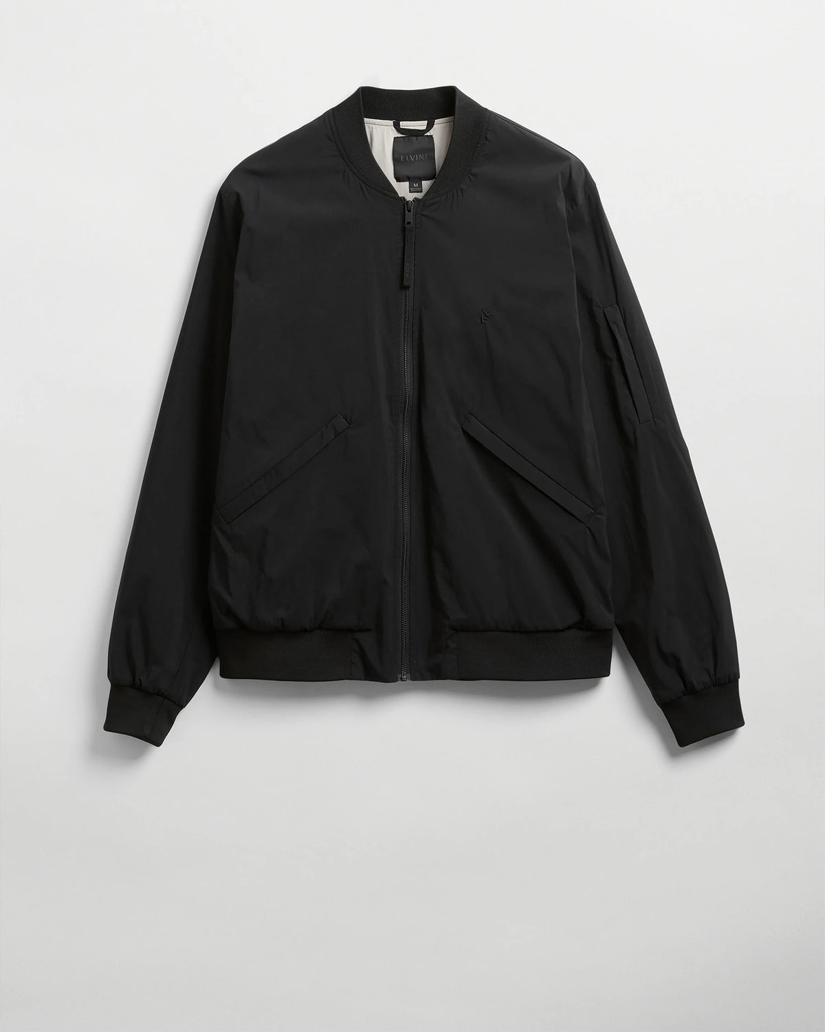 LEONDRE black | Bildmaterial bereitgestellt von SHOES.PLEASE.