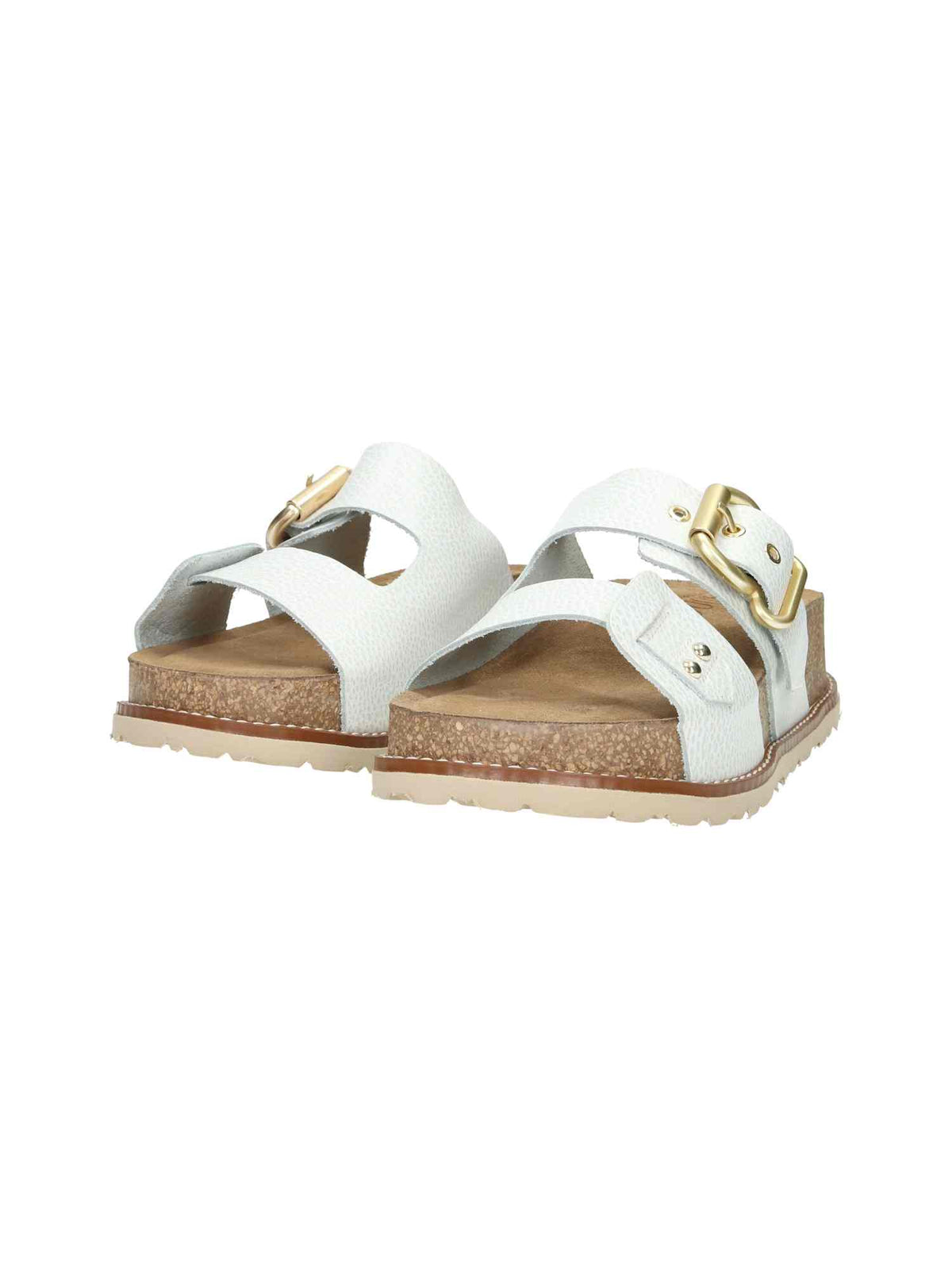 Oca-252 Opak hielo | Bildmaterial bereitgestellt von SHOES.PLEASE.