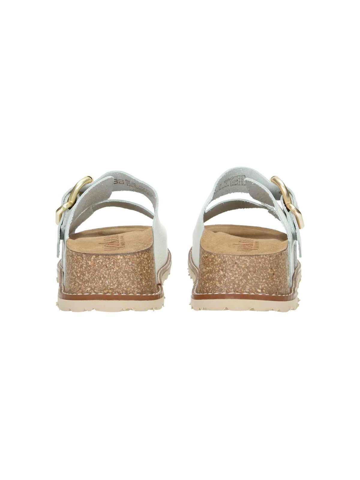 Oca-252 Opak hielo | Bildmaterial bereitgestellt von SHOES.PLEASE.