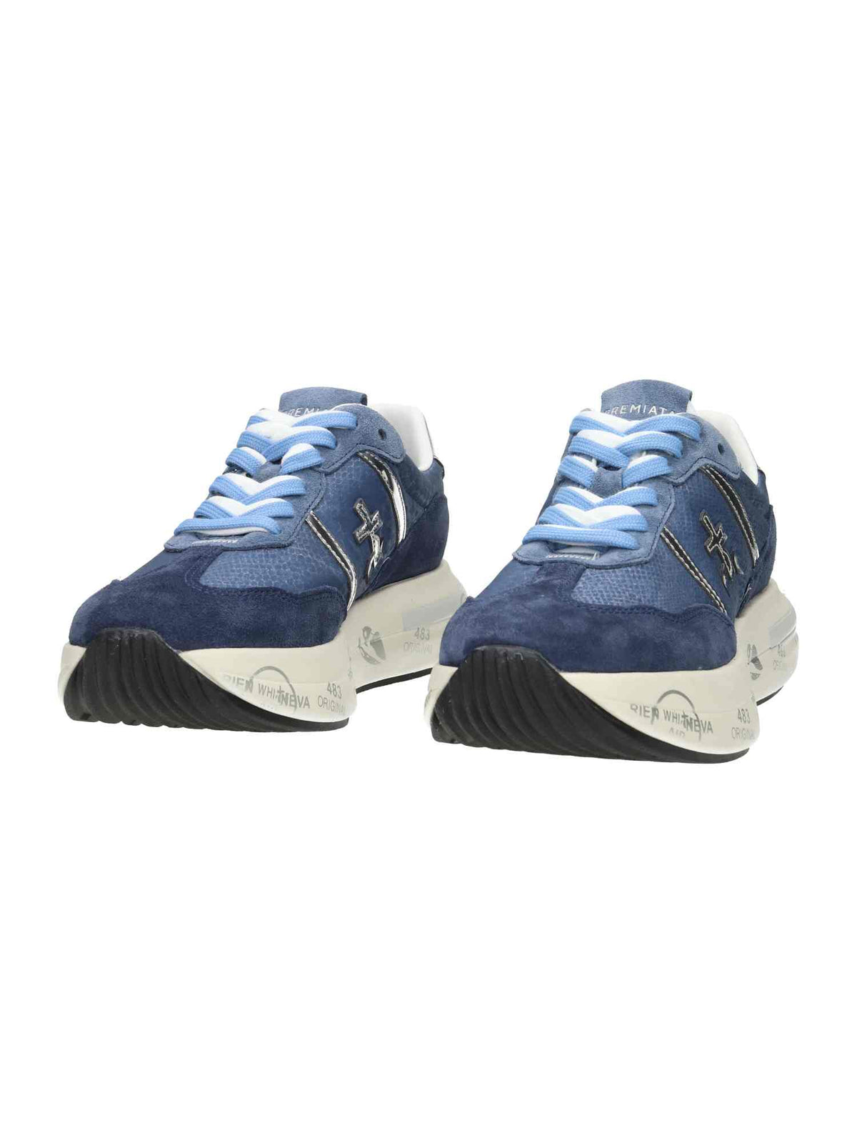 CASSIE VAR 7388 | Bildmaterial bereitgestellt von SHOES.PLEASE.