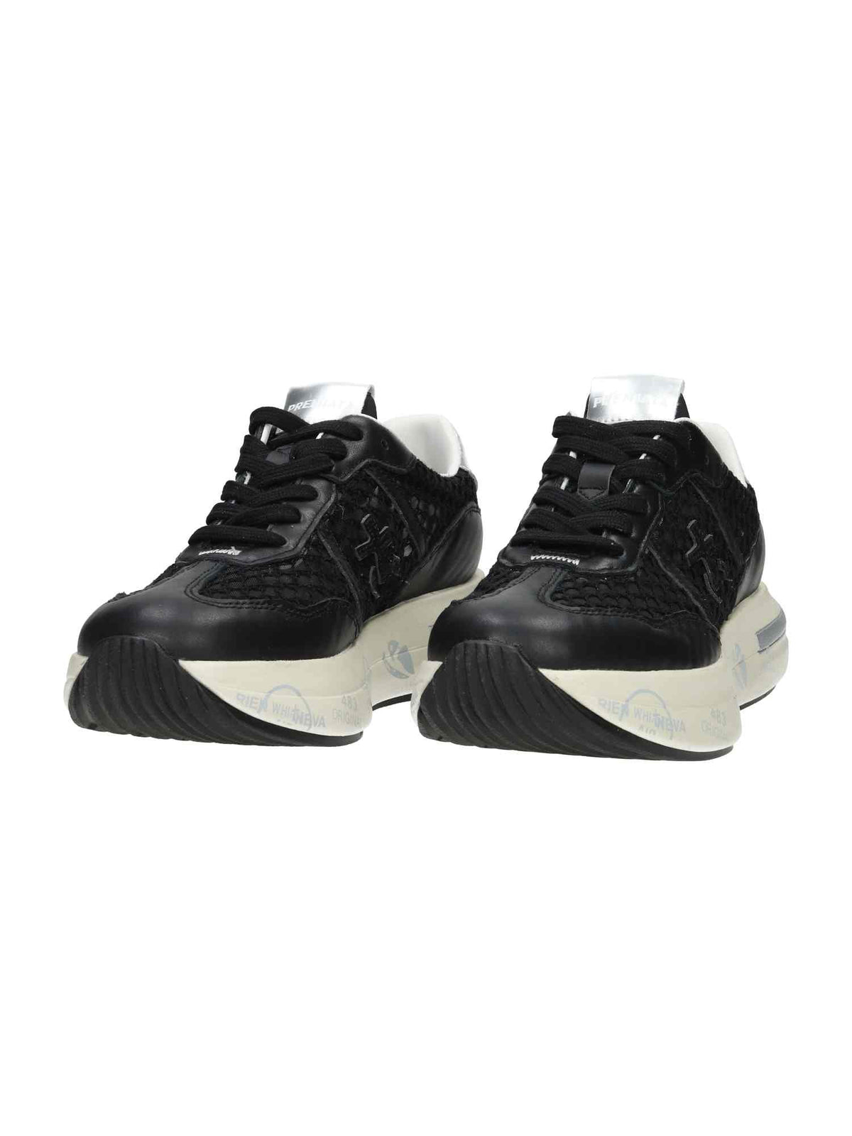 CASSIE VAR 7389 | Bildmaterial bereitgestellt von SHOES.PLEASE.