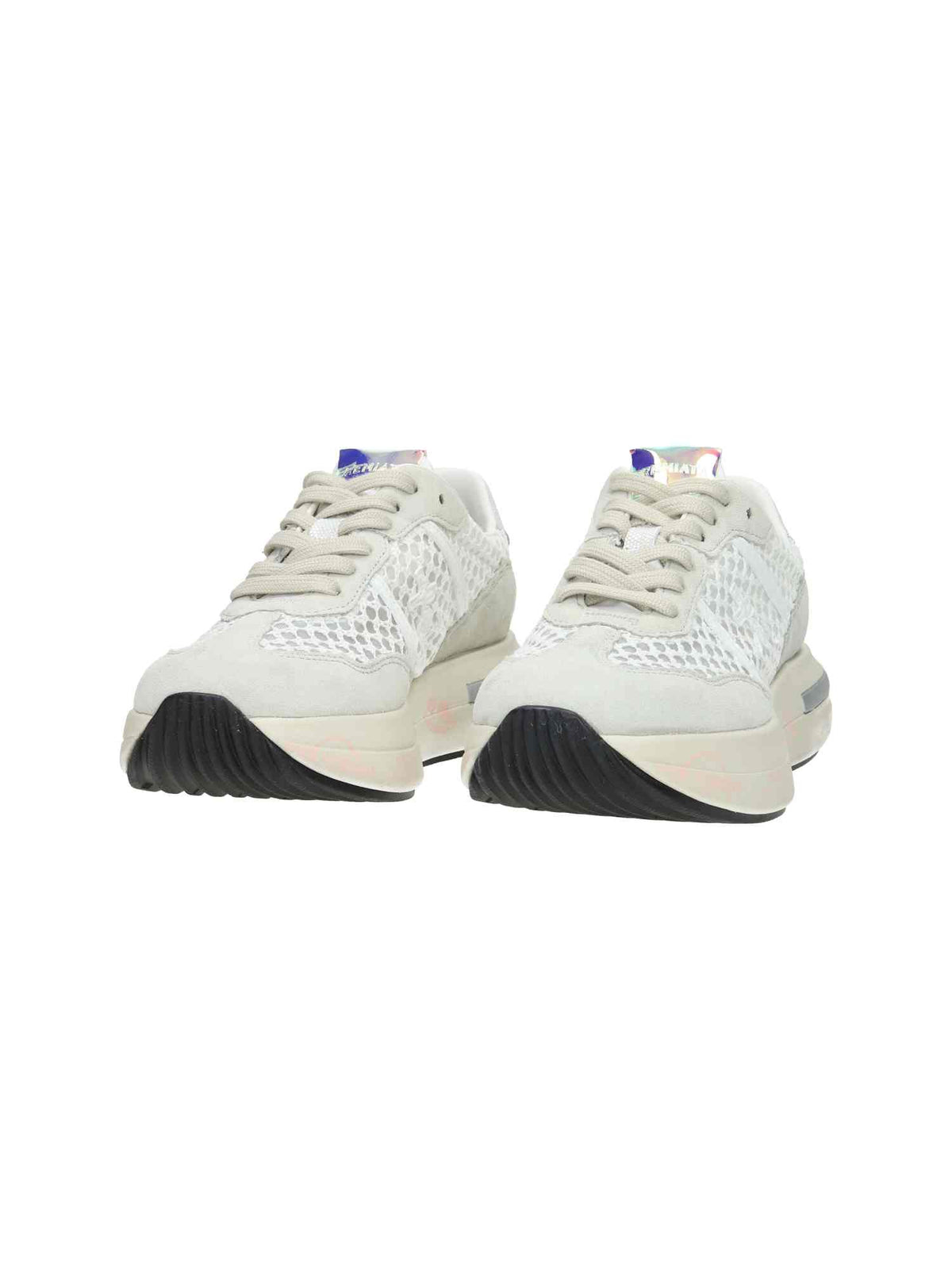 CASSIE VAR 7390 | Bildmaterial bereitgestellt von SHOES.PLEASE.