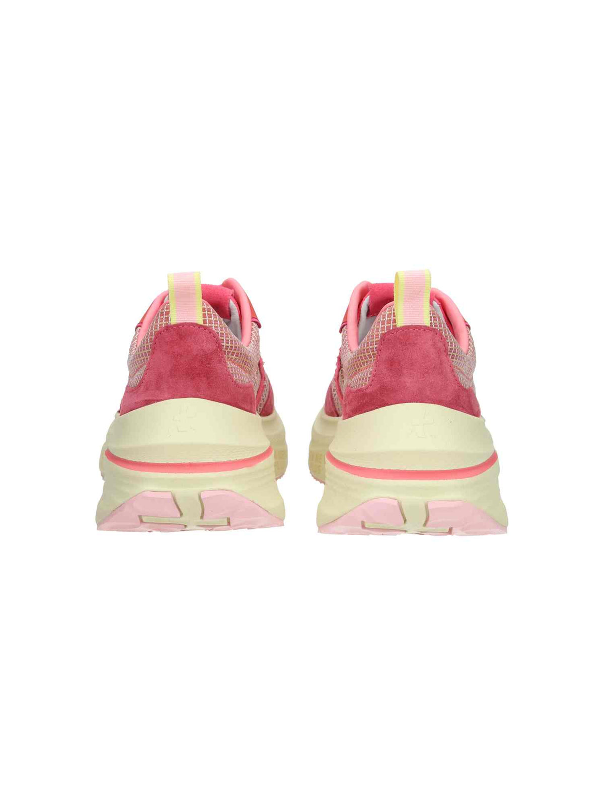 HILL VAR 7504 | Bildmaterial bereitgestellt von SHOES.PLEASE.