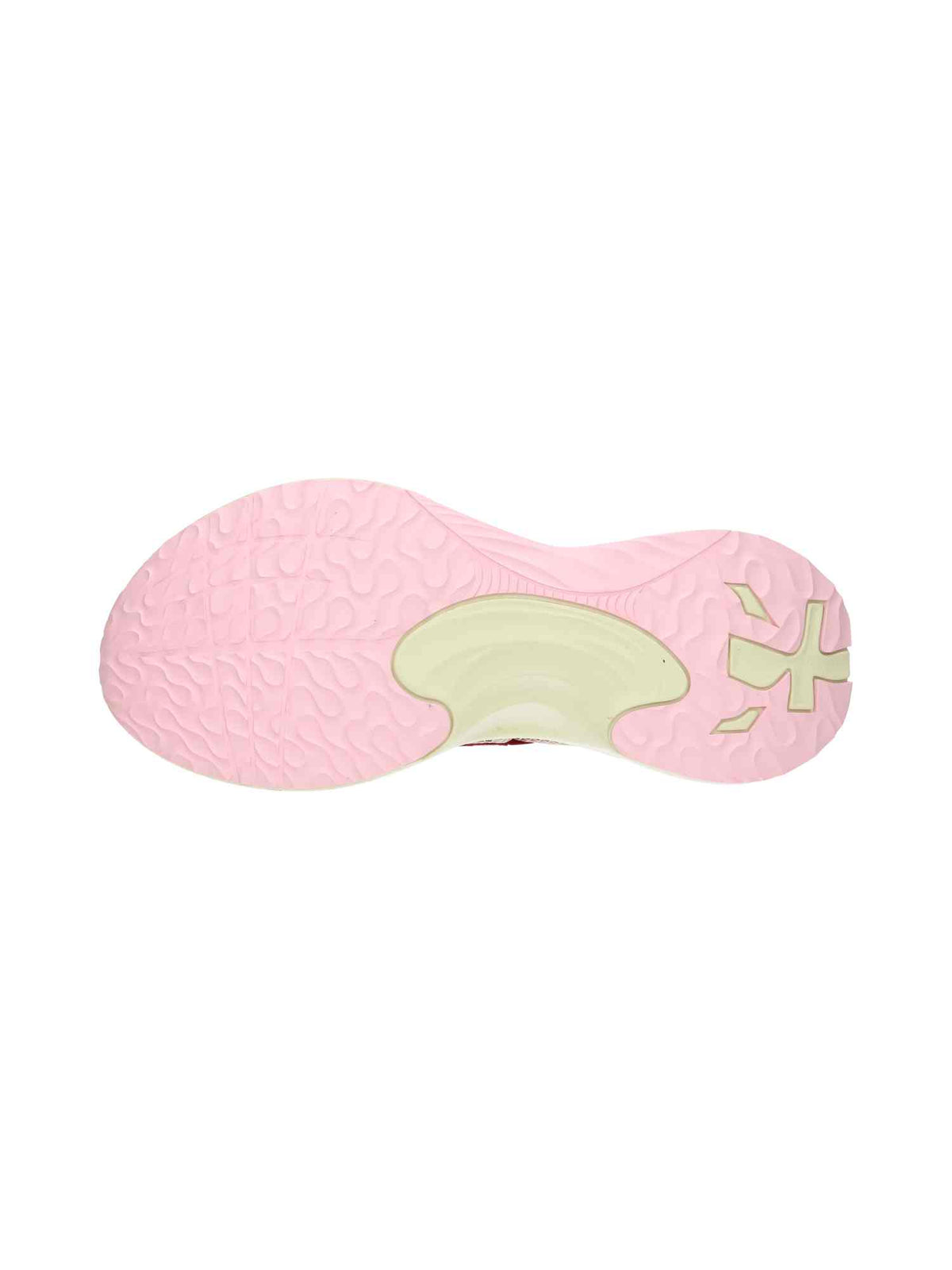 HILL VAR 7504 | Bildmaterial bereitgestellt von SHOES.PLEASE.