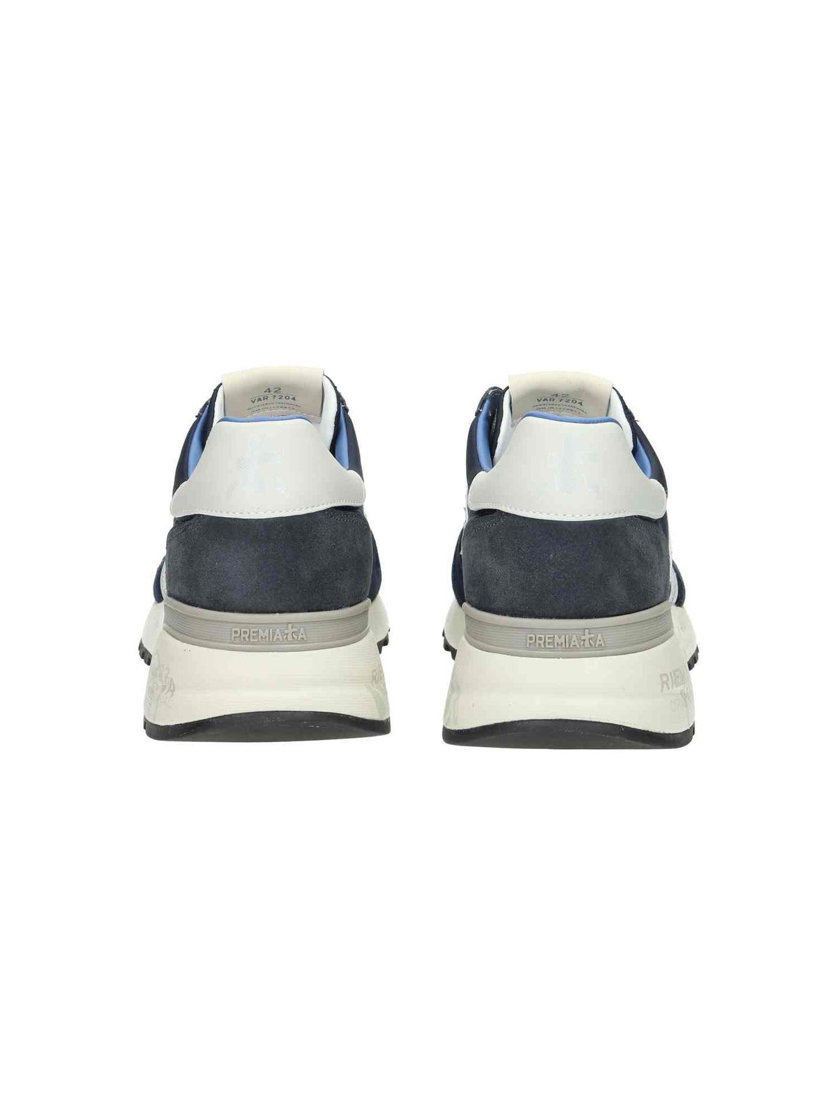 LANDER VAR 7204 | Bildmaterial bereitgestellt von SHOES.PLEASE.