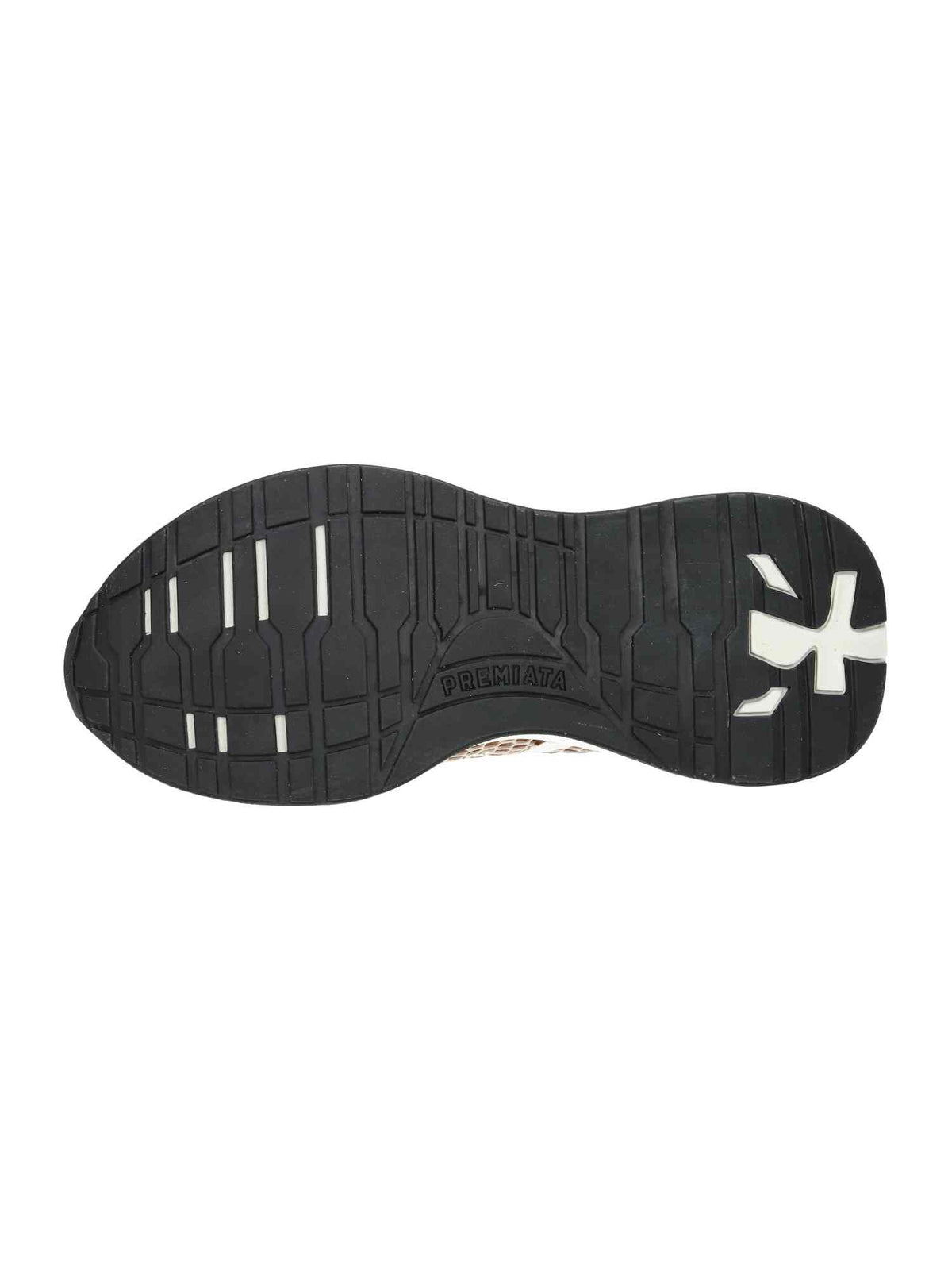 LAURYN VAR 7486 | Bildmaterial bereitgestellt von SHOES.PLEASE.