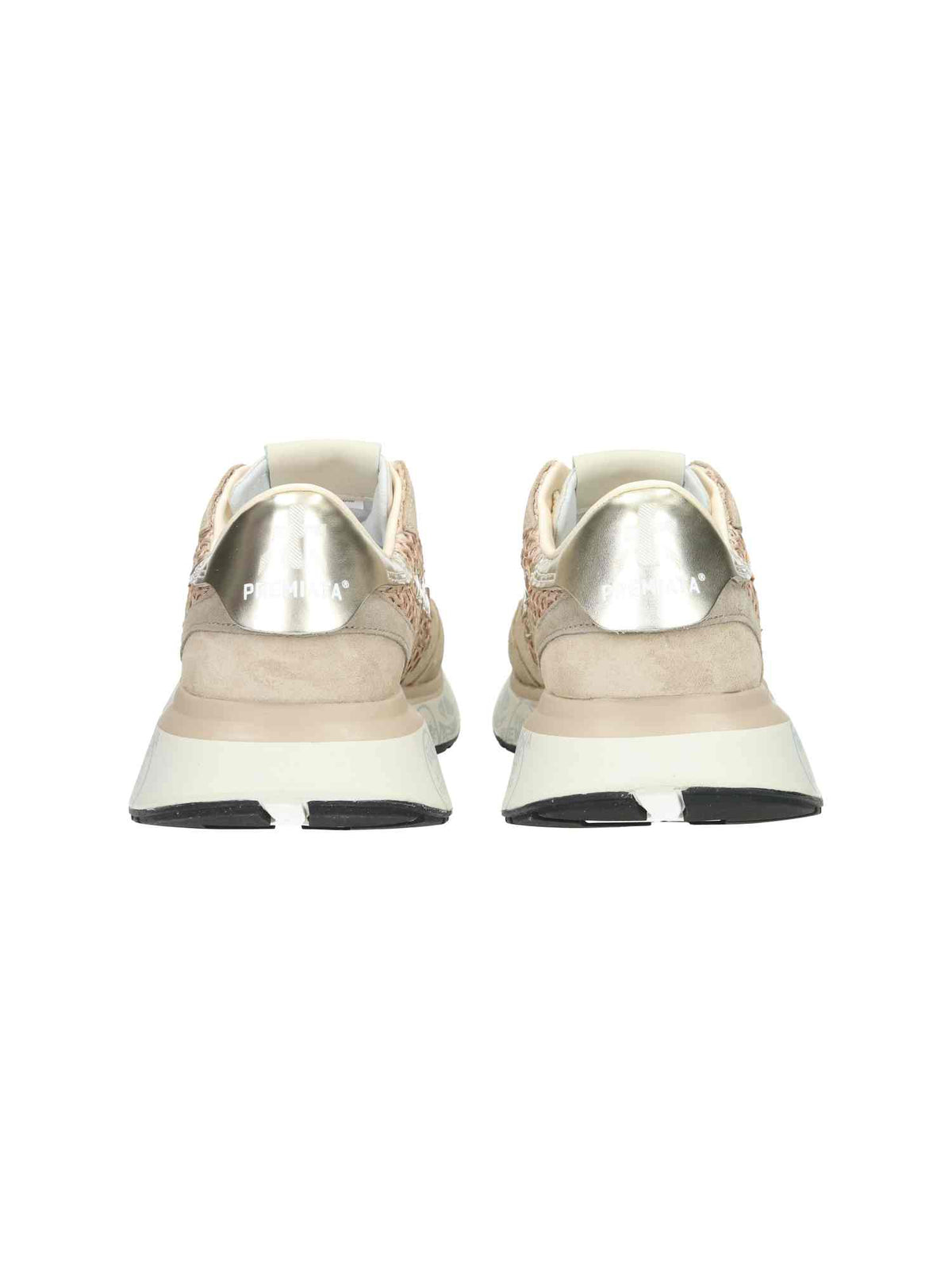 LAURYN VAR 7486 | Bildmaterial bereitgestellt von SHOES.PLEASE.