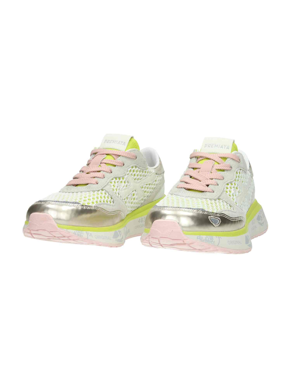 LAURYN VAR 7487 | Bildmaterial bereitgestellt von SHOES.PLEASE.