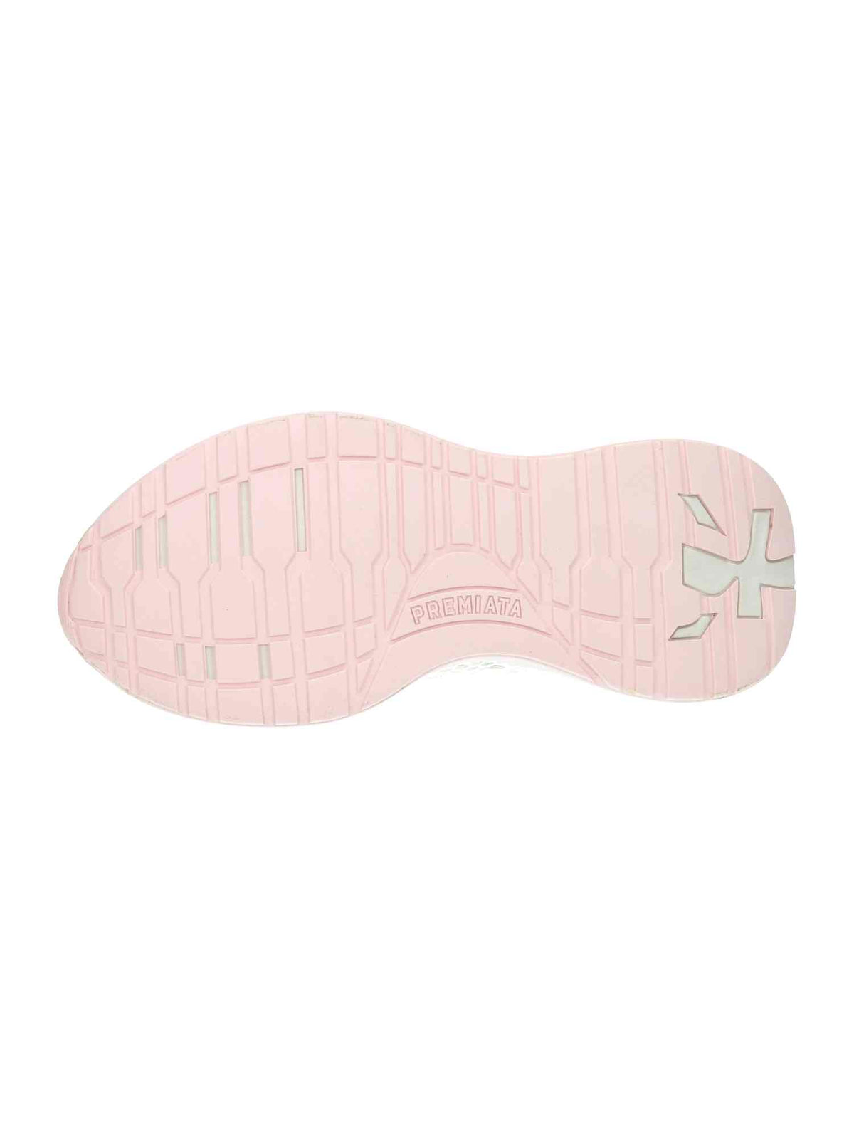 LAURYN VAR 7487 | Bildmaterial bereitgestellt von SHOES.PLEASE.