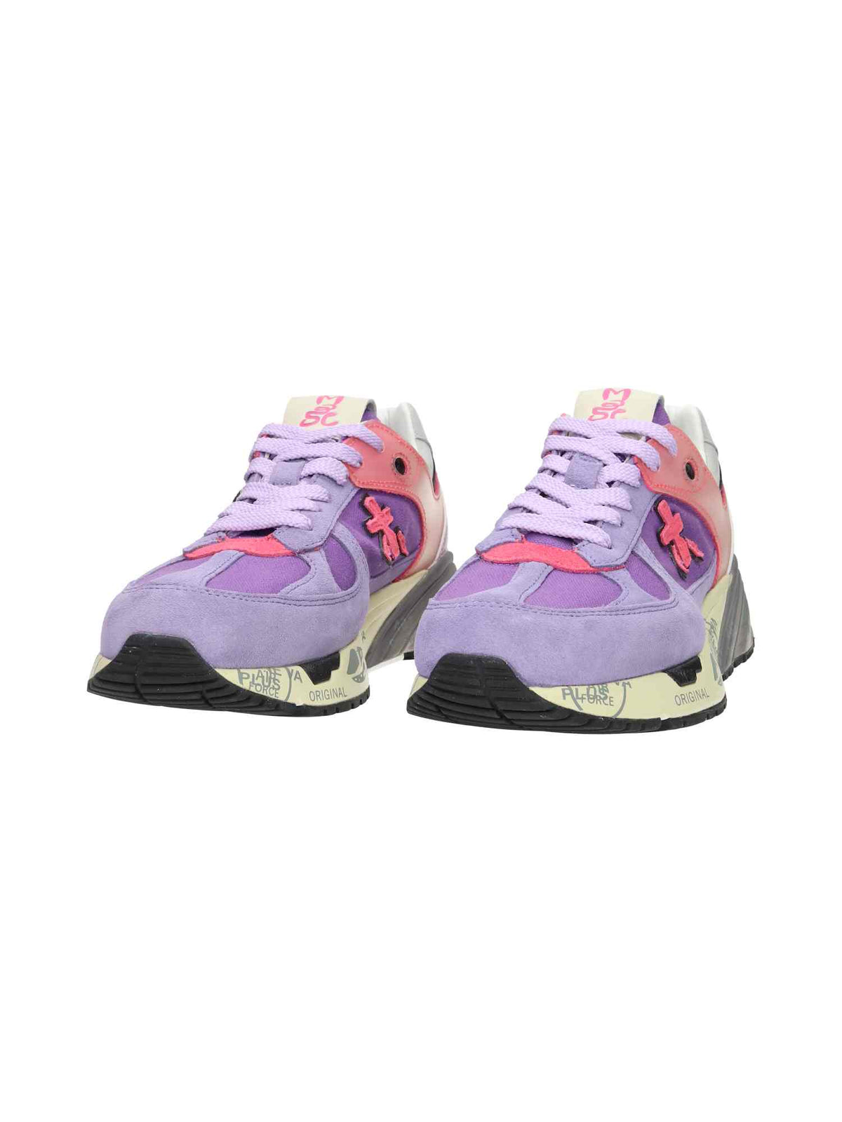 MASED VAR 7404 | Bildmaterial bereitgestellt von SHOES.PLEASE.