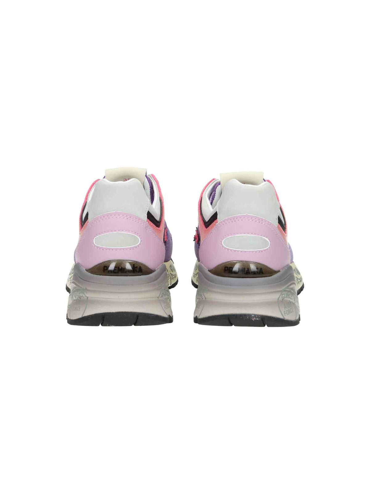 MASED VAR 7404 | Bildmaterial bereitgestellt von SHOES.PLEASE.