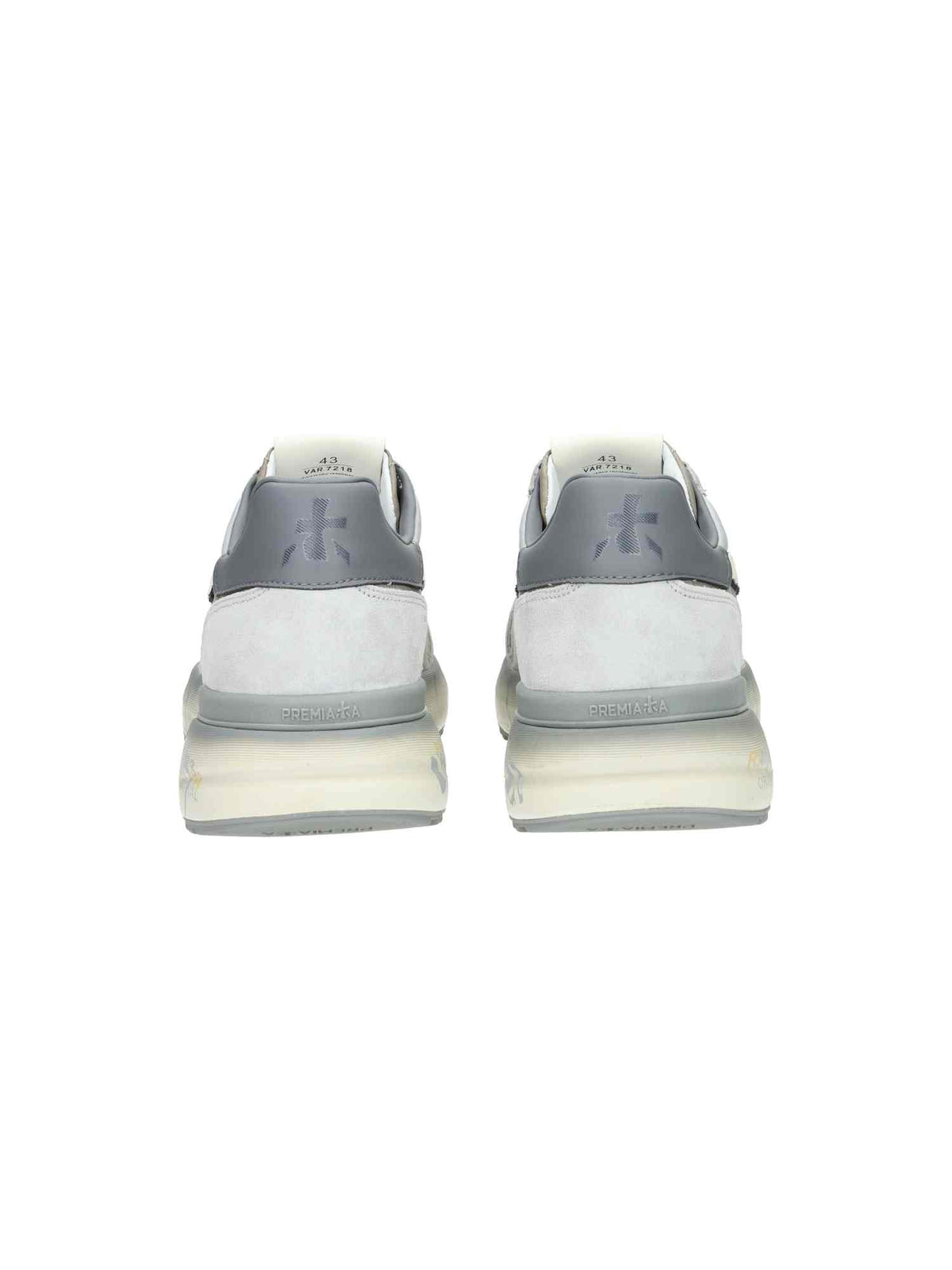MICK VAR 7218 | Bildmaterial bereitgestellt von SHOES.PLEASE.