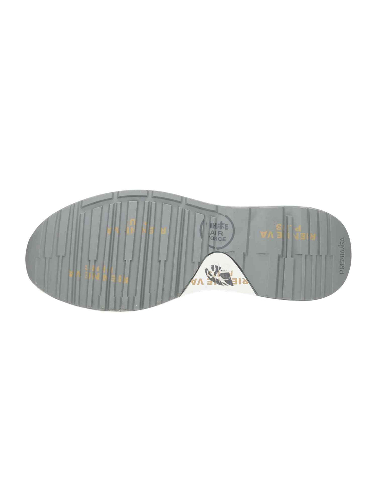 MICK VAR 7218 | Bildmaterial bereitgestellt von SHOES.PLEASE.