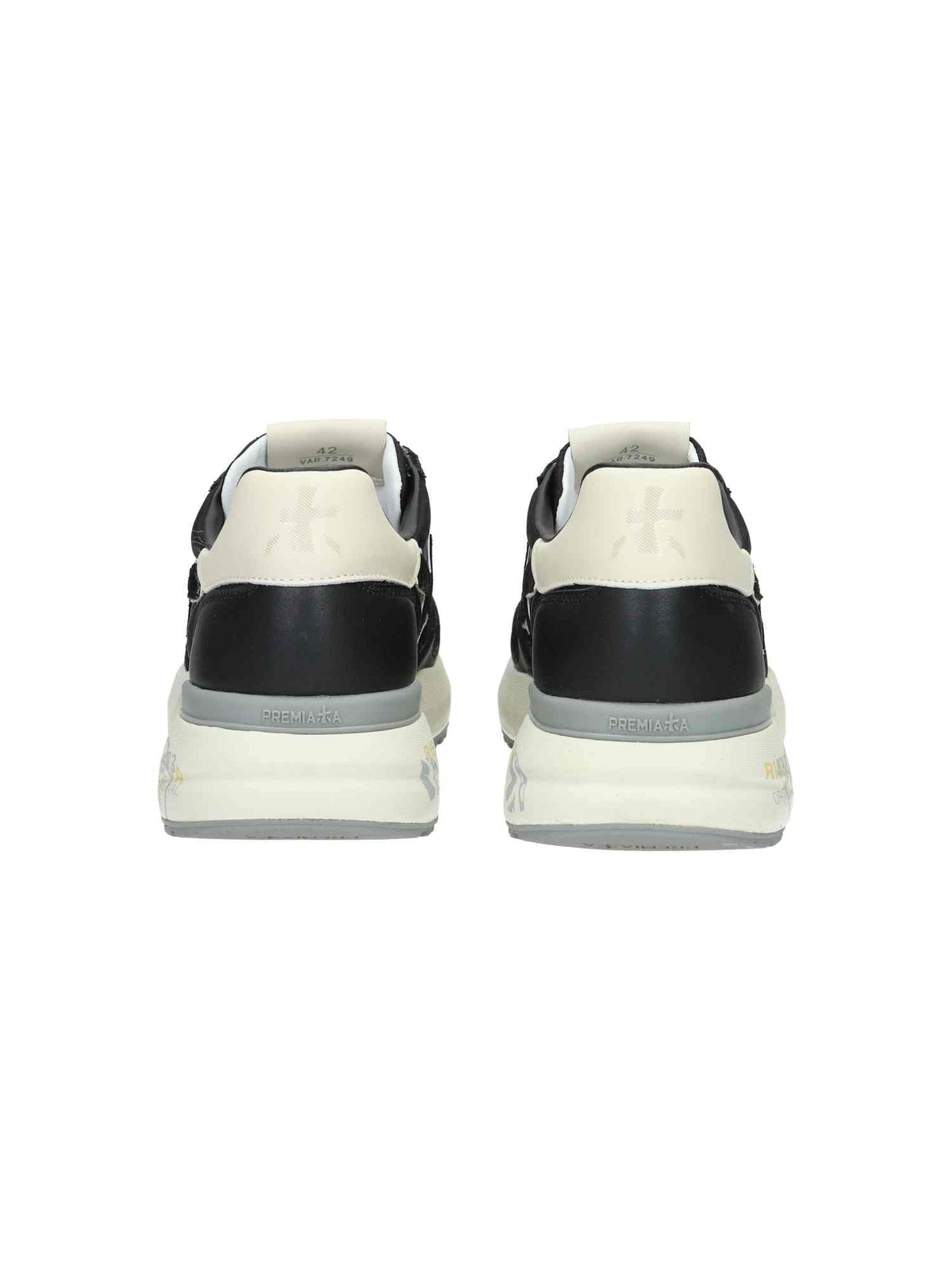 MICK VAR 7249 | Bildmaterial bereitgestellt von SHOES.PLEASE.