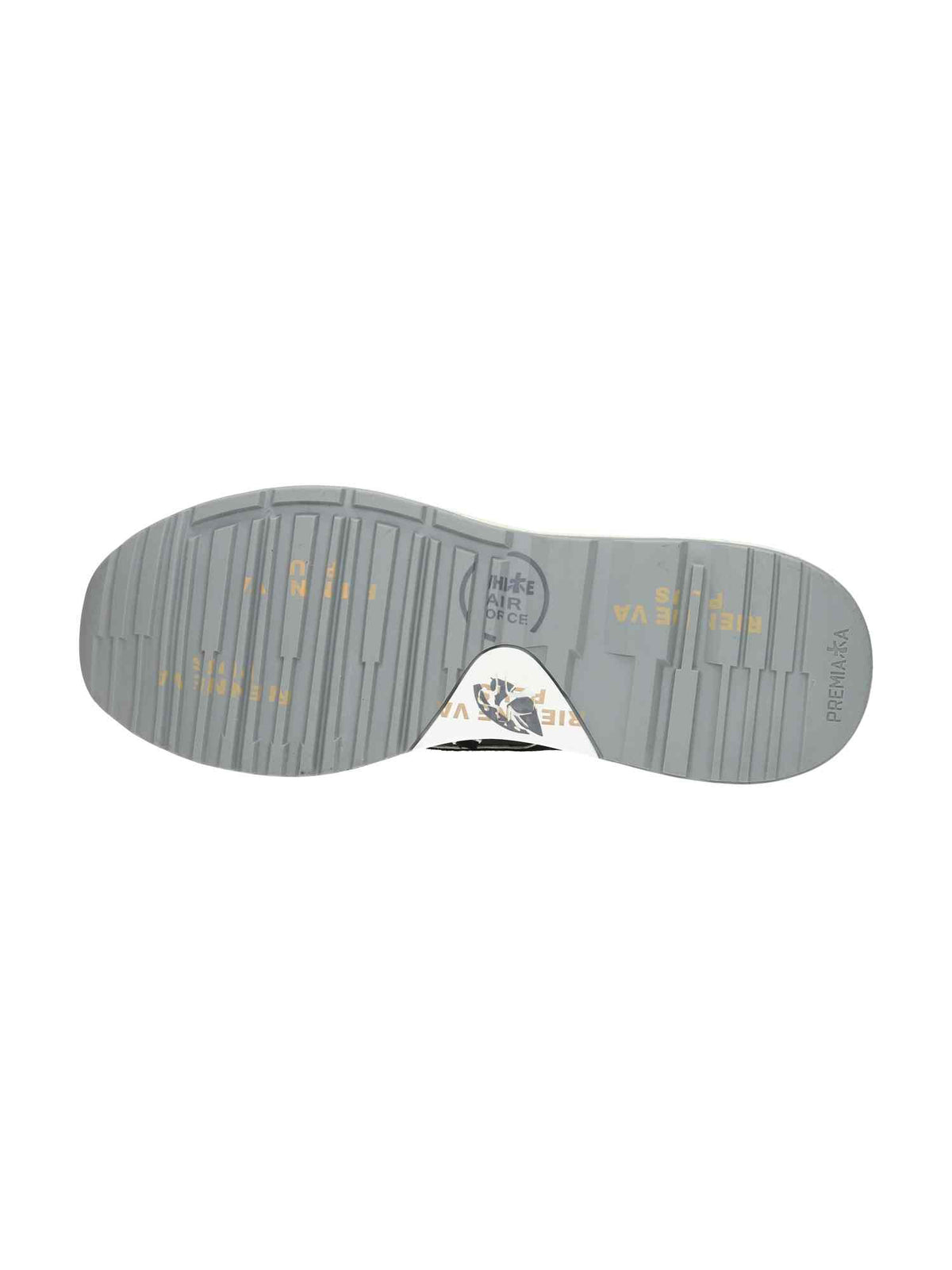 MICK VAR 7249 | Bildmaterial bereitgestellt von SHOES.PLEASE.