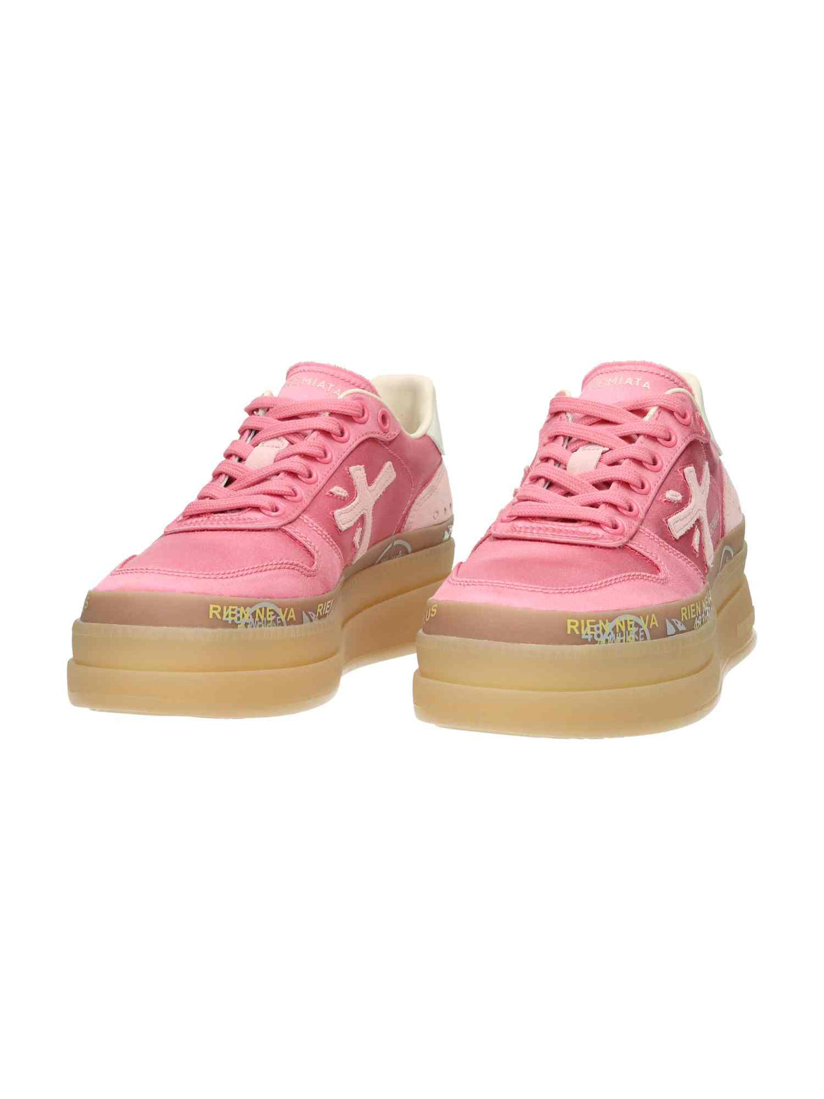 MICOL VAR 7439 | Bildmaterial bereitgestellt von SHOES.PLEASE.