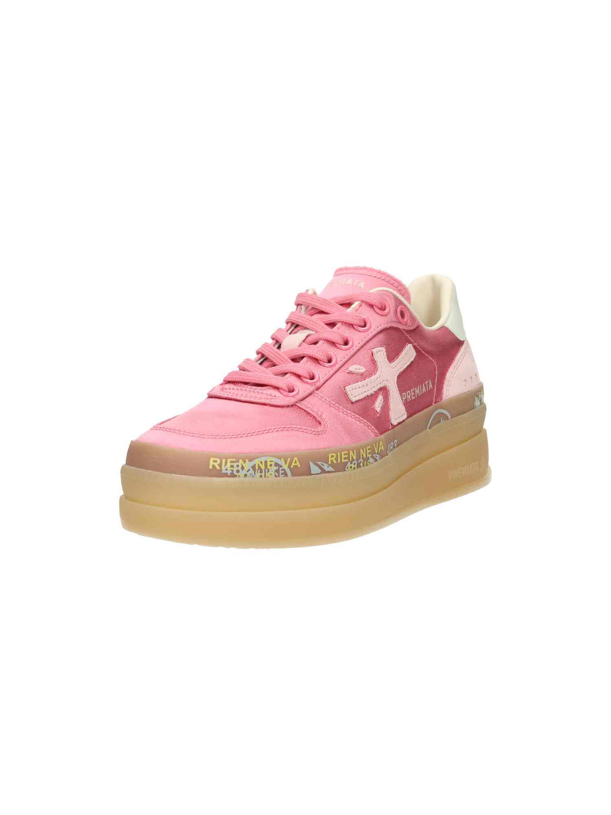 MICOL VAR 7439 | Bildmaterial bereitgestellt von SHOES.PLEASE.