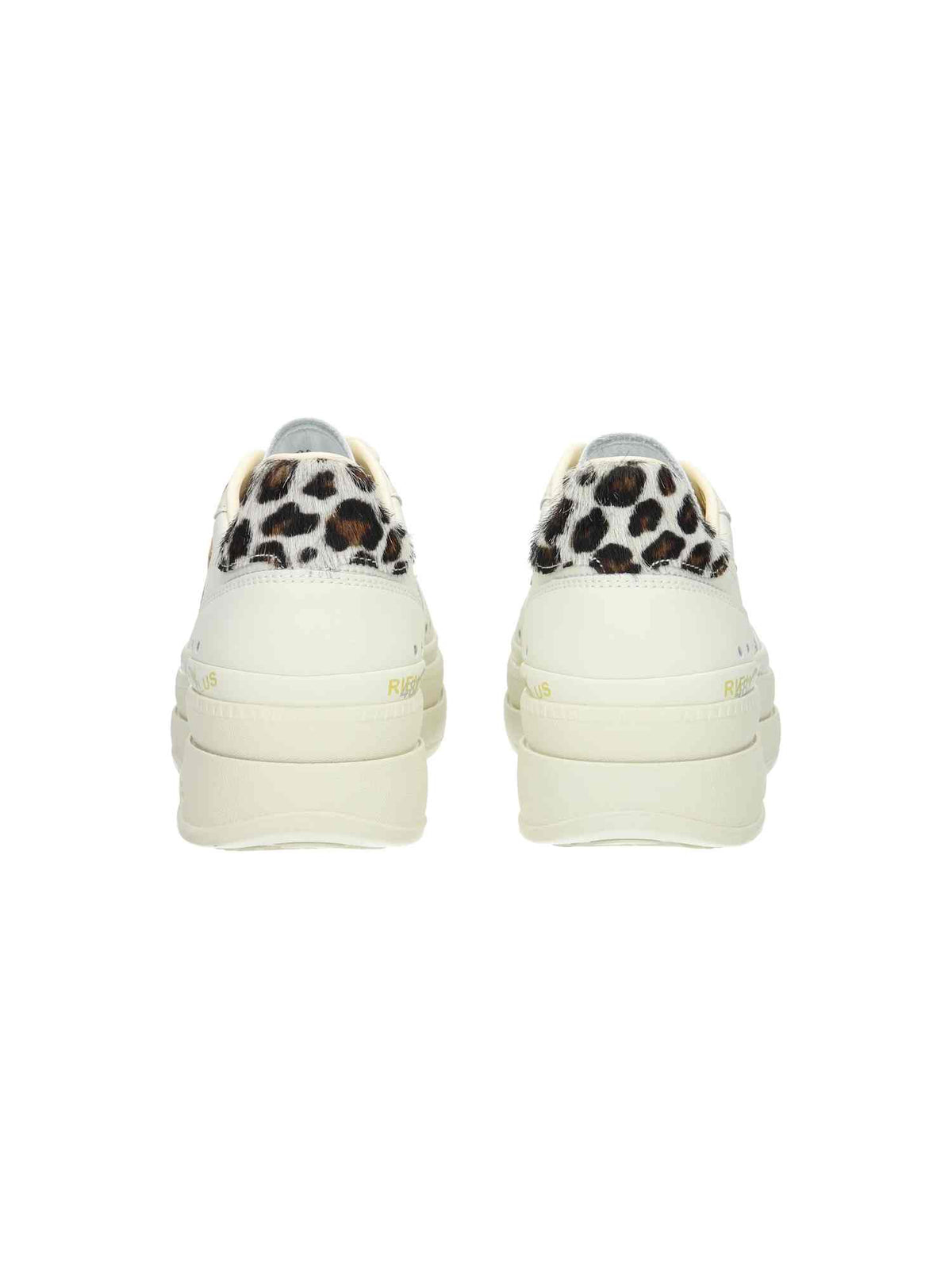 MICOL VAR 7441 | Bildmaterial bereitgestellt von SHOES.PLEASE.