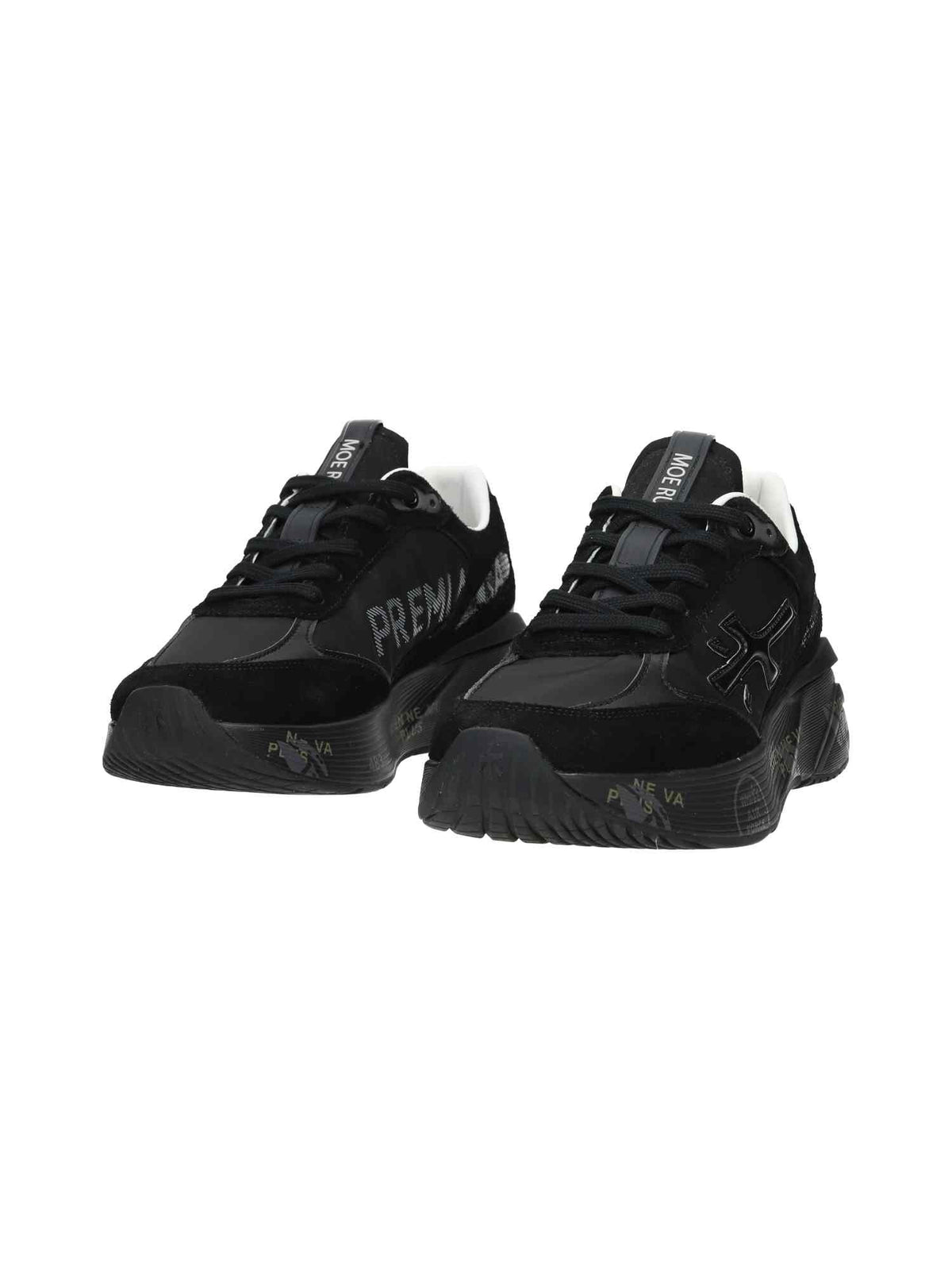 MOERUND VAR 7502 | Bildmaterial bereitgestellt von SHOES.PLEASE.