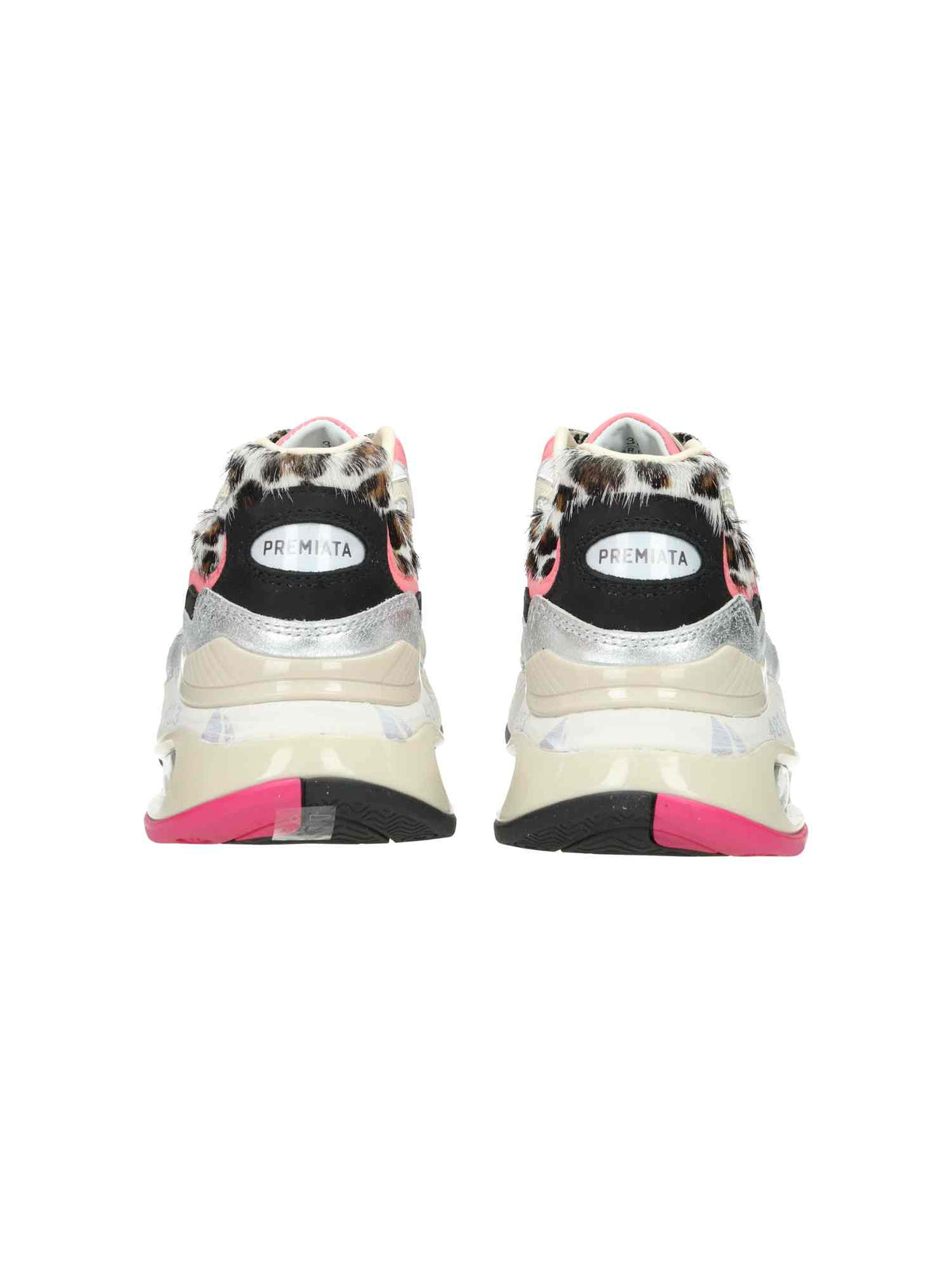 SHARKYD VAR 414 | Bildmaterial bereitgestellt von SHOES.PLEASE.