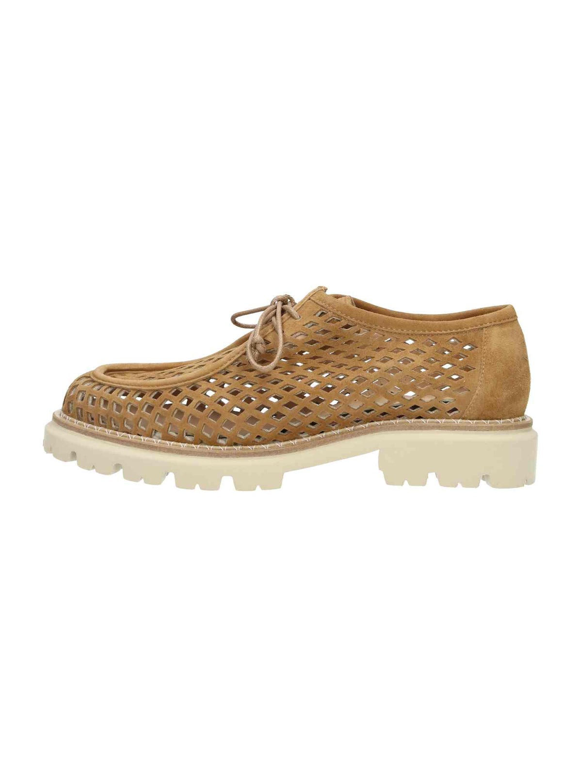Damen Halbschuhe| Bildmaterial bereitgestellt von SHOES.PLEASE.