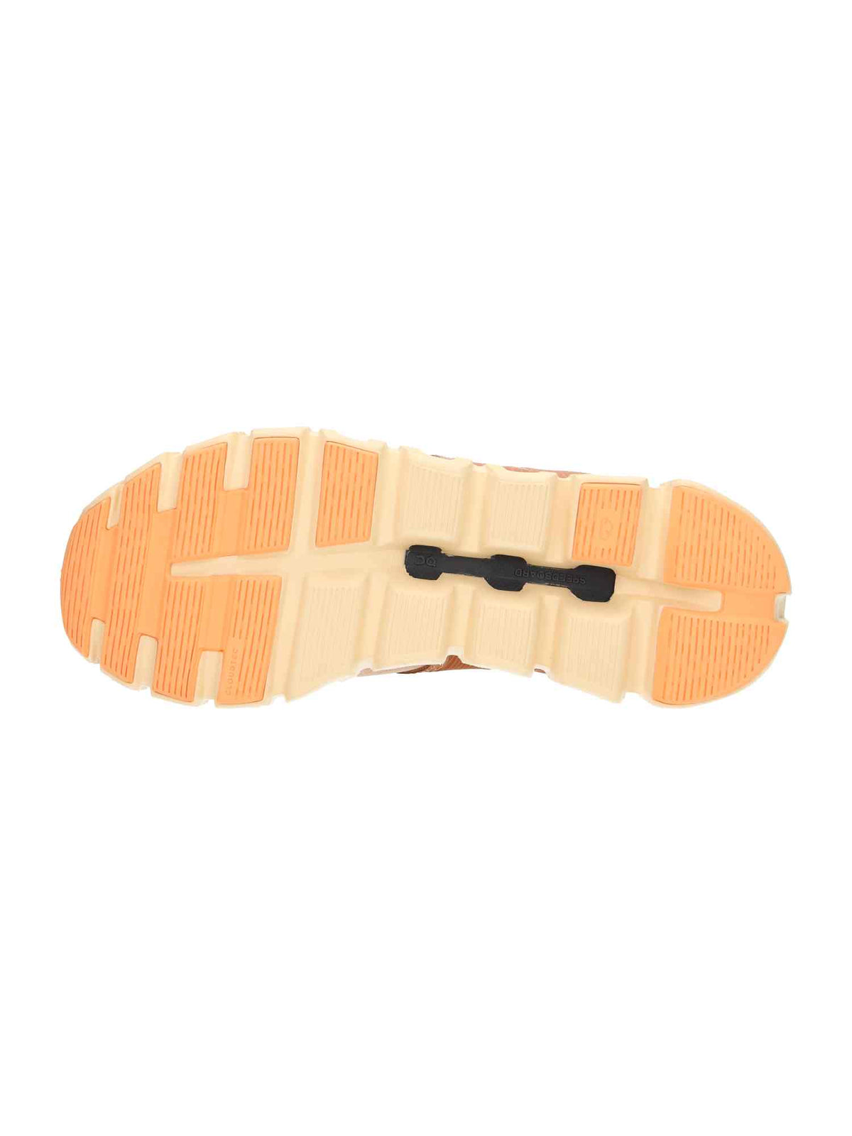 3WF10053035 W Cloud 6 WP sandstone/blonde | Bildmaterial bereitgestellt von SHOES.PLEASE.