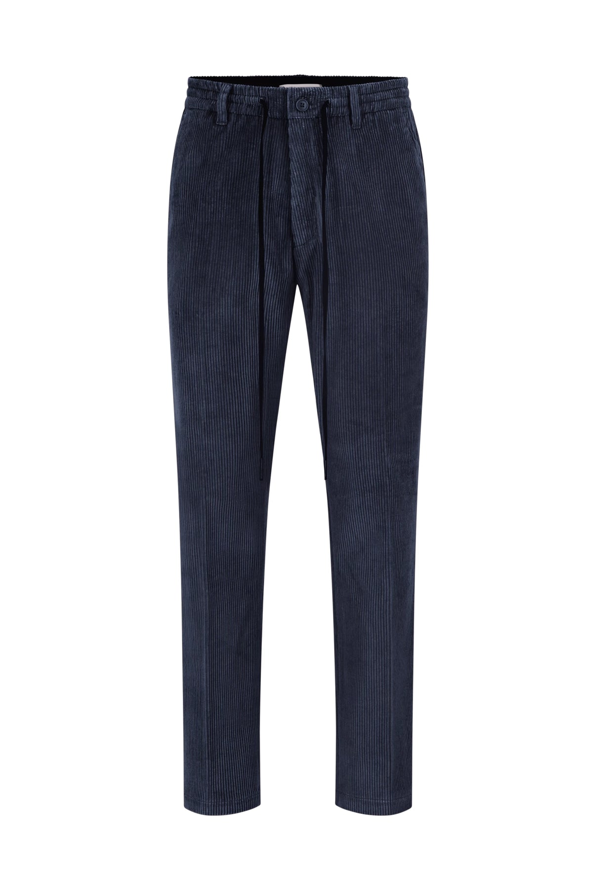 DEGER 40712-270131-3000 blue | Bildmaterial bereitgestellt von SHOES.PLEASE.