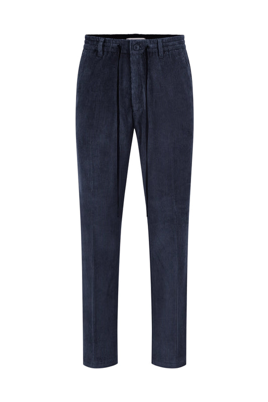 DEGER 40712-270131-3000 blue